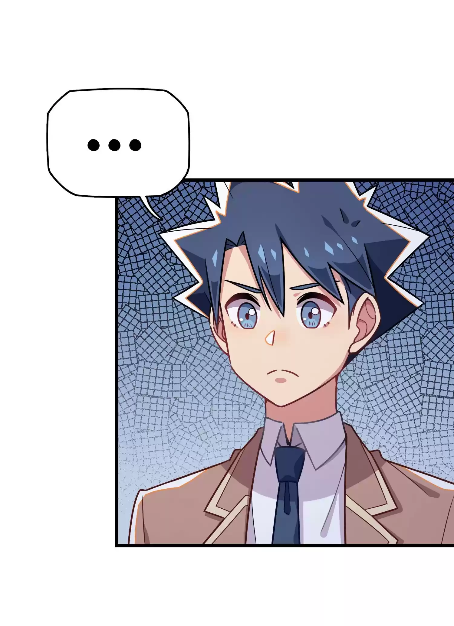 How To Properly Care For Your Pet Wife Chapter 43