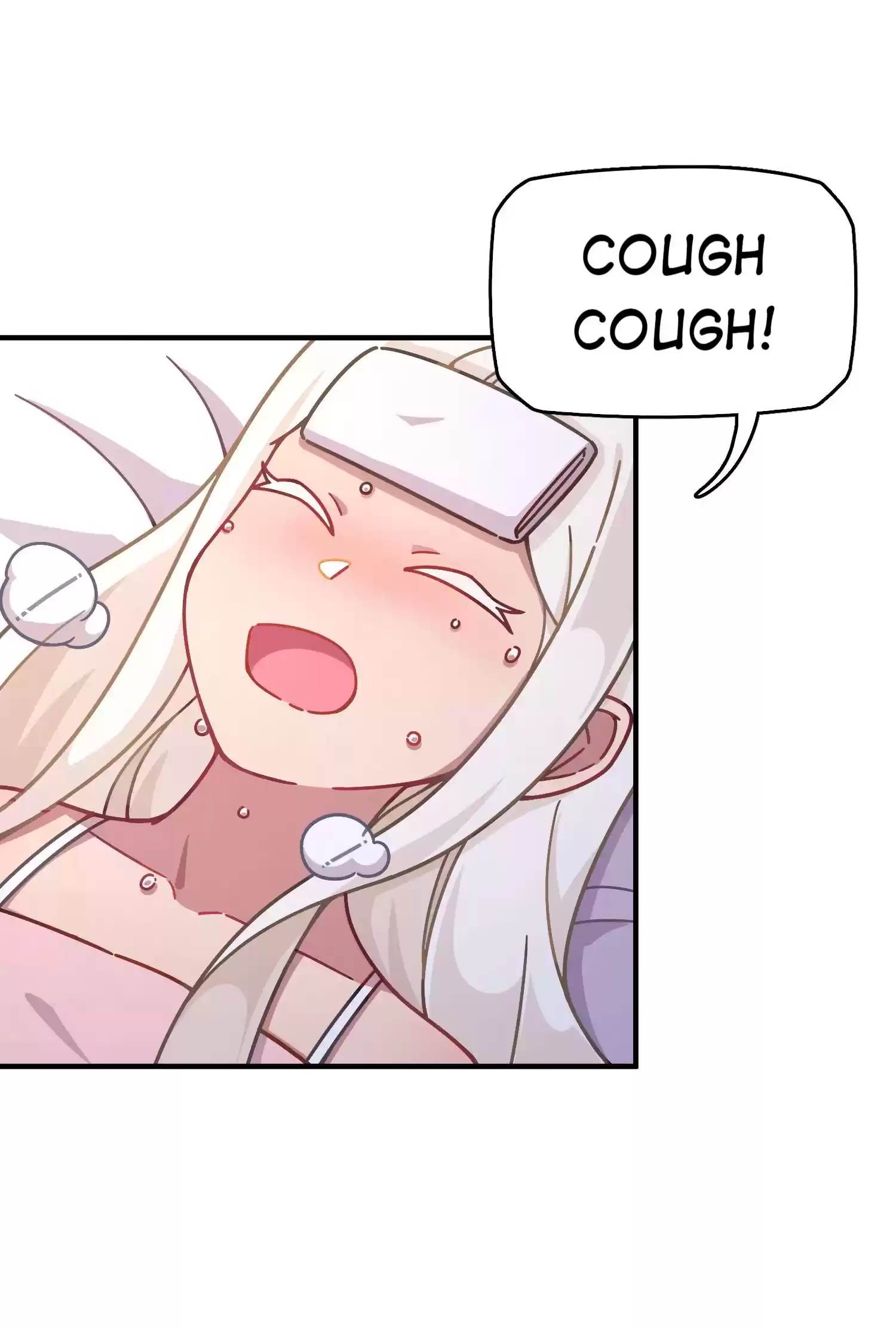 How To Properly Care For Your Pet Wife Chapter 43