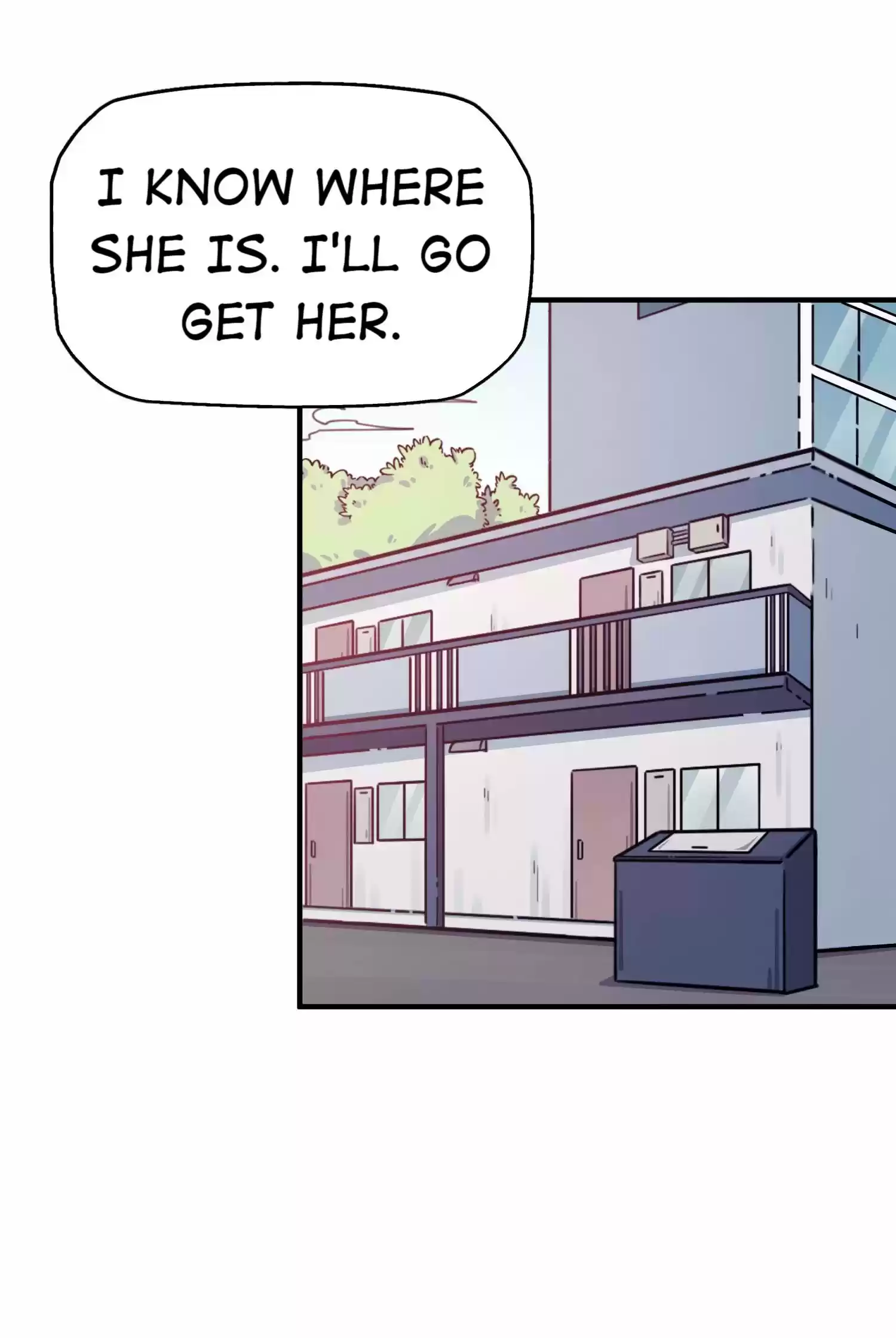 How To Properly Care For Your Pet Wife Chapter 43