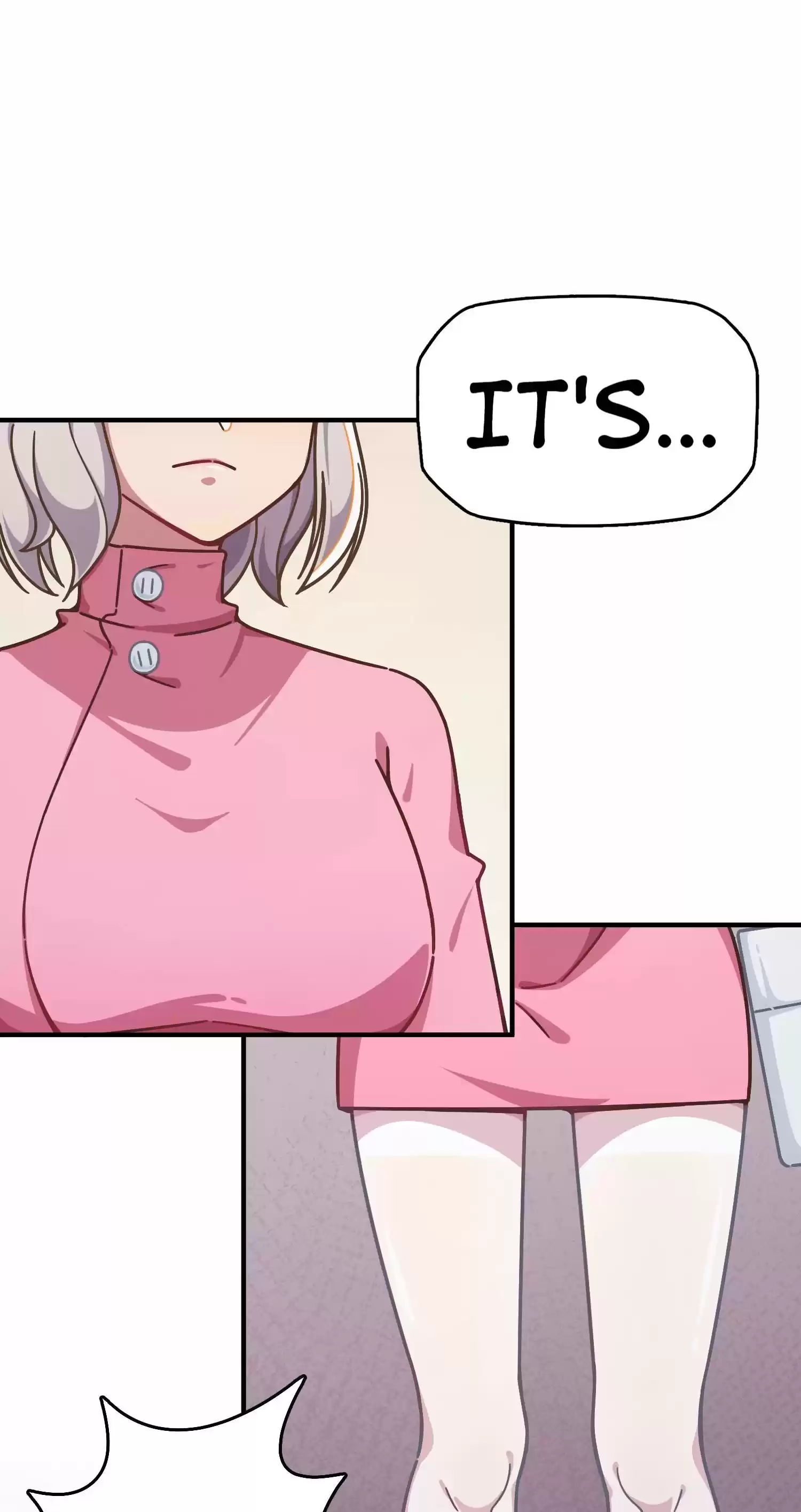 How To Properly Care For Your Pet Wife Chapter 43