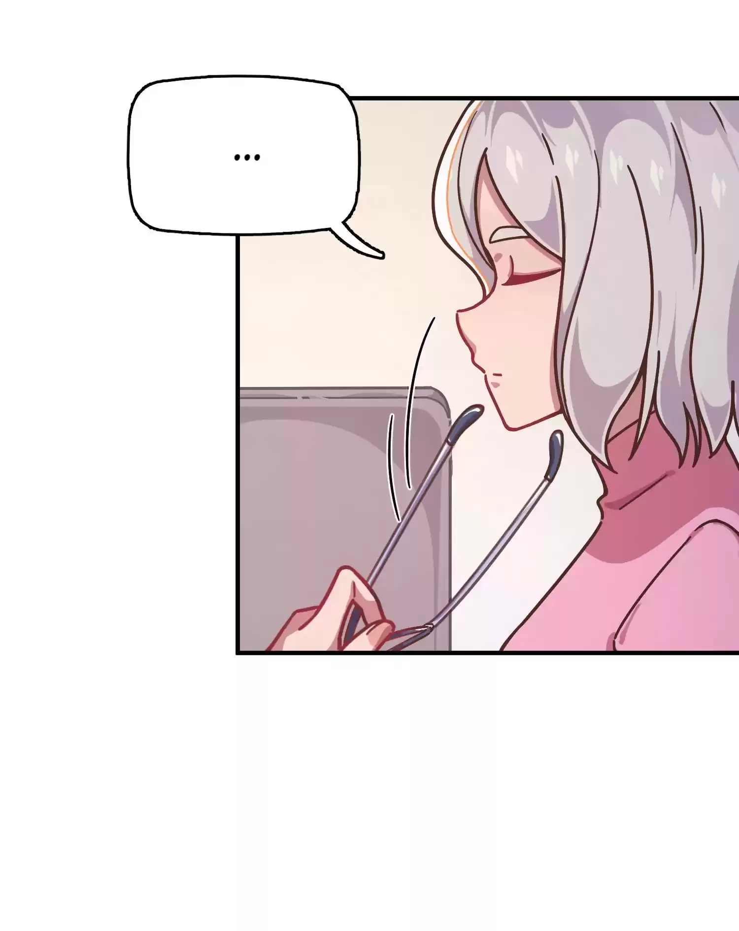 How To Properly Care For Your Pet Wife Chapter 43