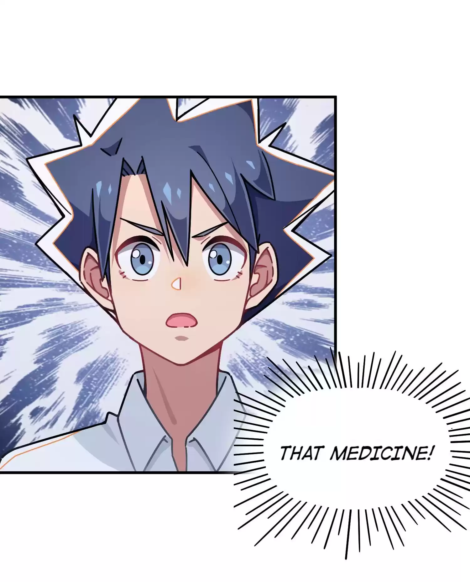 How To Properly Care For Your Pet Wife Chapter 43