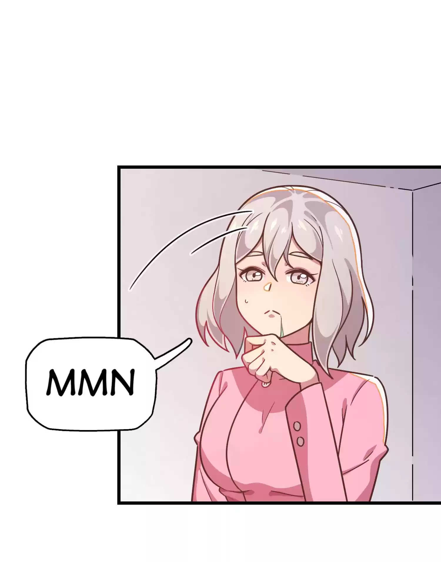 How To Properly Care For Your Pet Wife Chapter 43