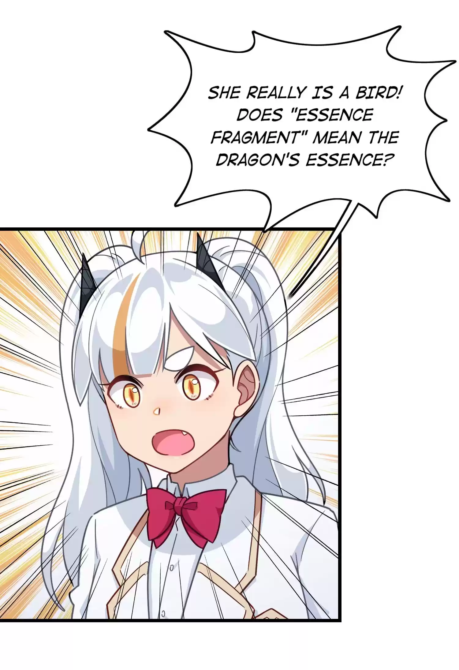 How To Properly Care For Your Pet Wife Chapter 43