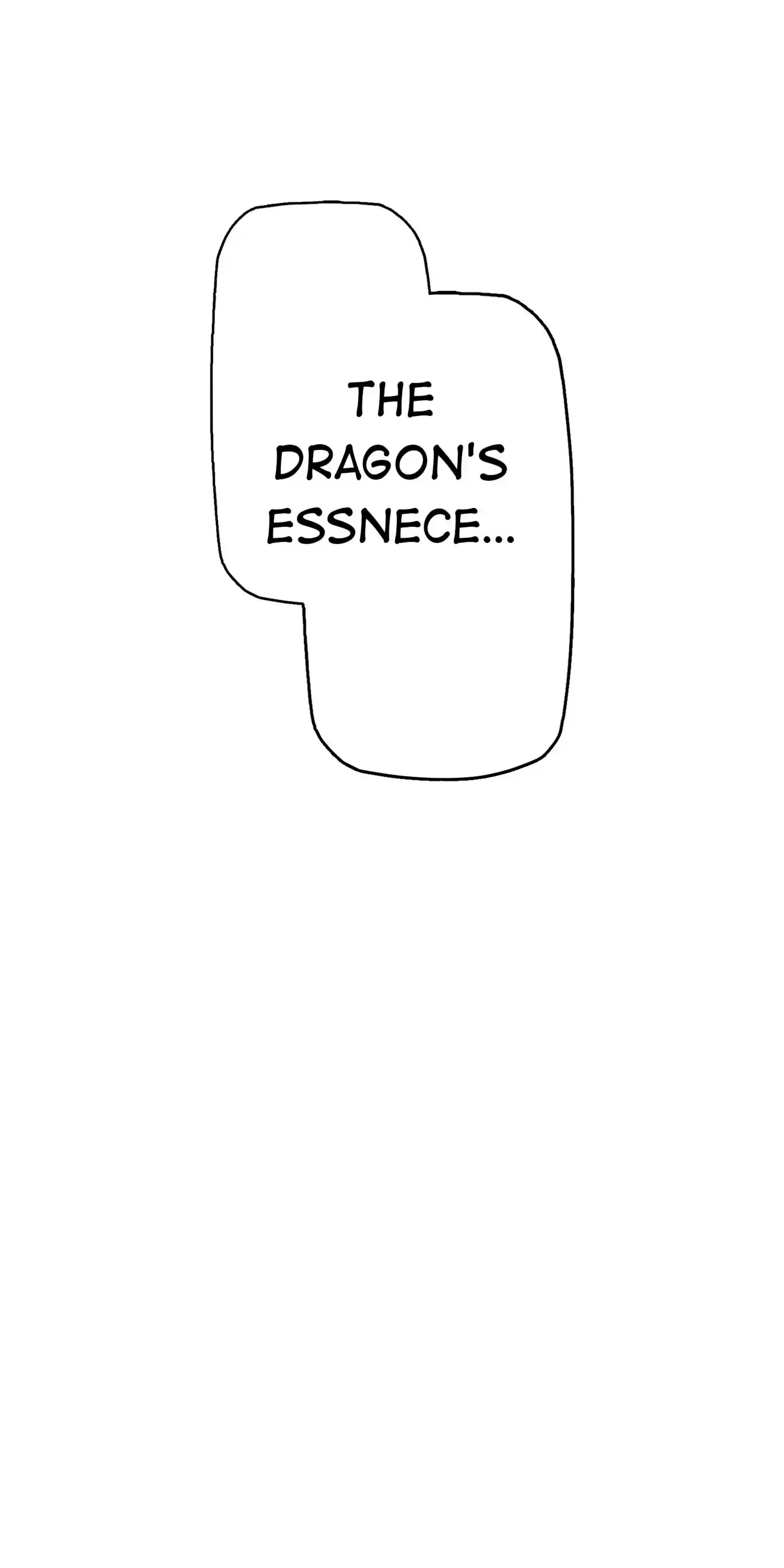 How To Properly Care For Your Pet Wife Chapter 43