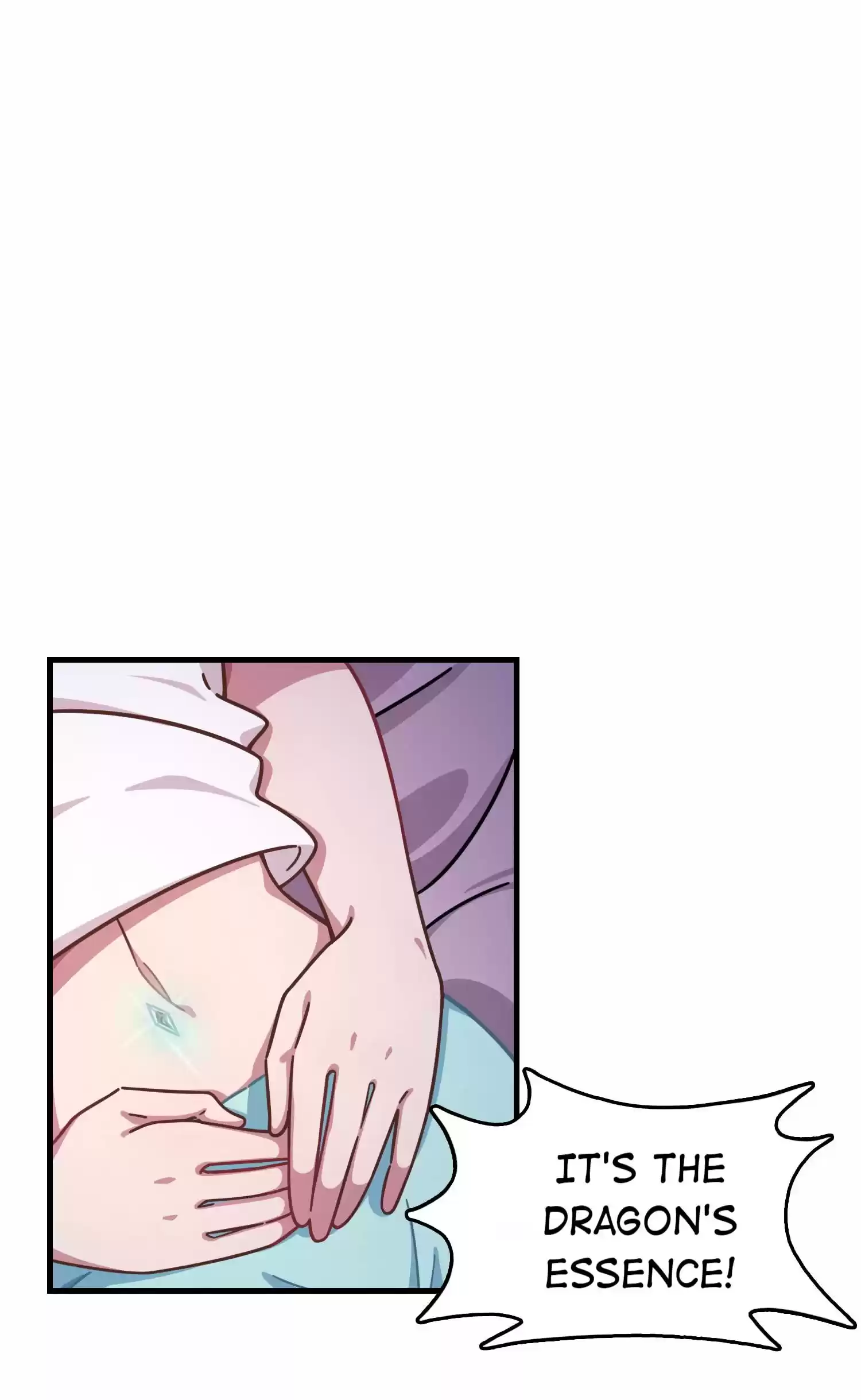 How To Properly Care For Your Pet Wife Chapter 44