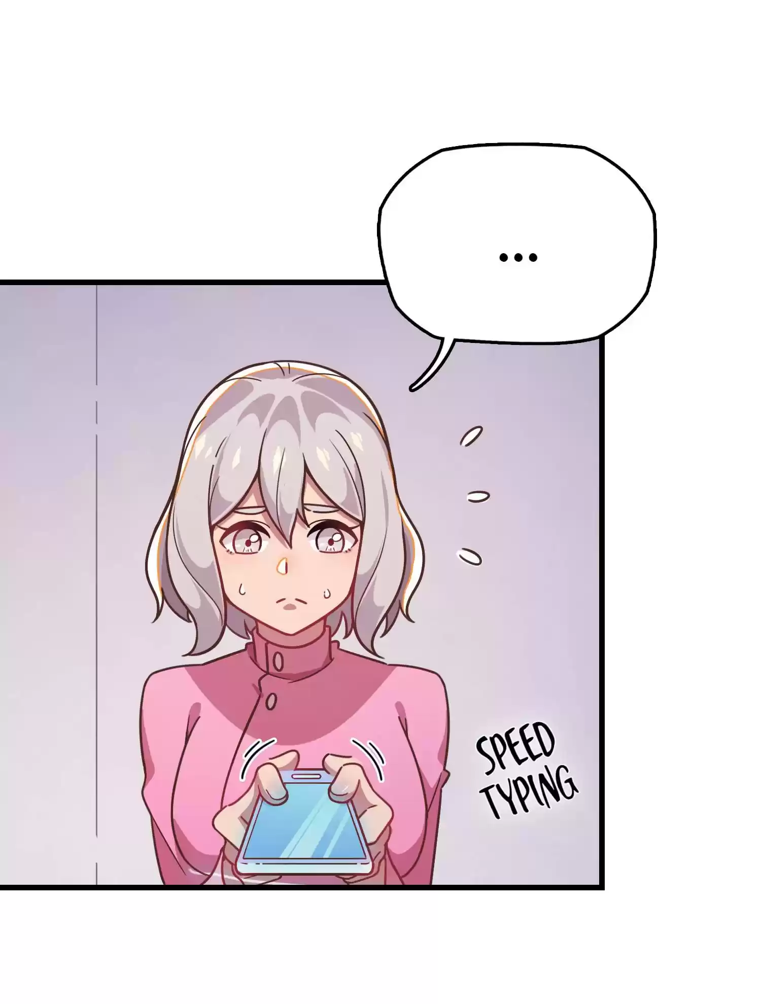 How To Properly Care For Your Pet Wife Chapter 44