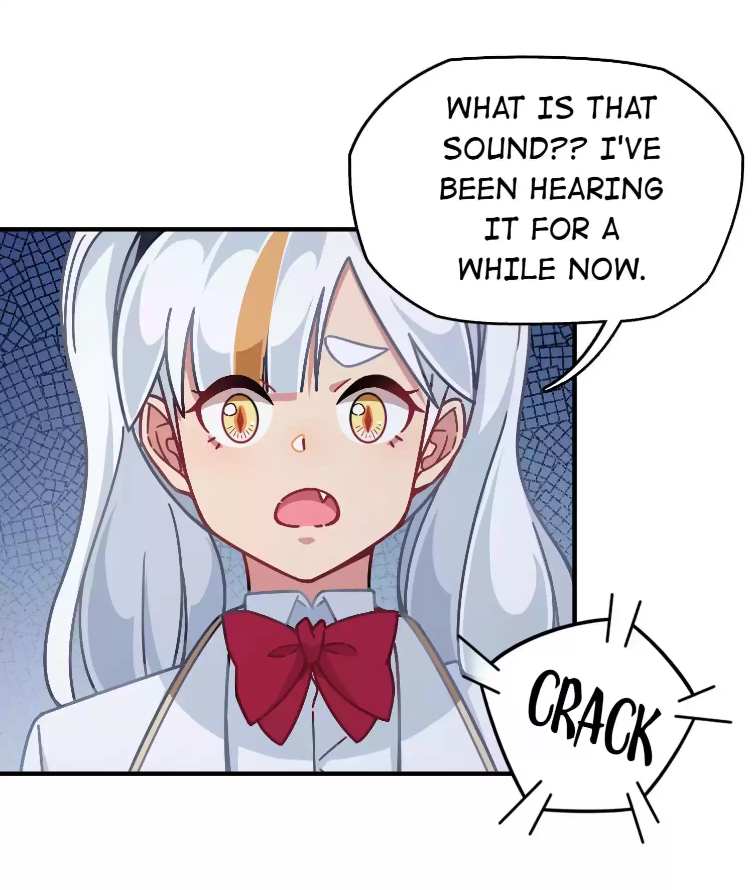 How To Properly Care For Your Pet Wife Chapter 44