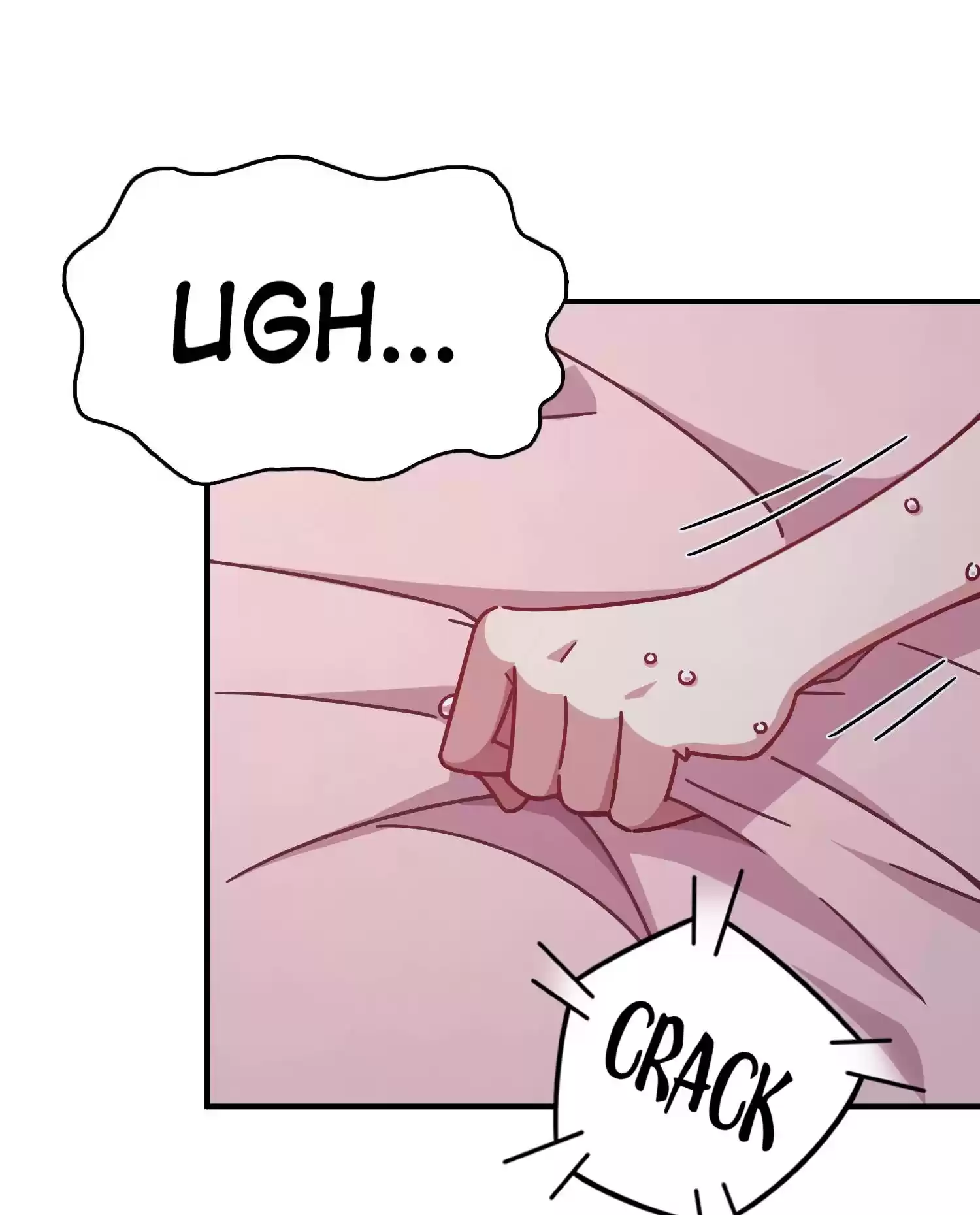 How To Properly Care For Your Pet Wife Chapter 44