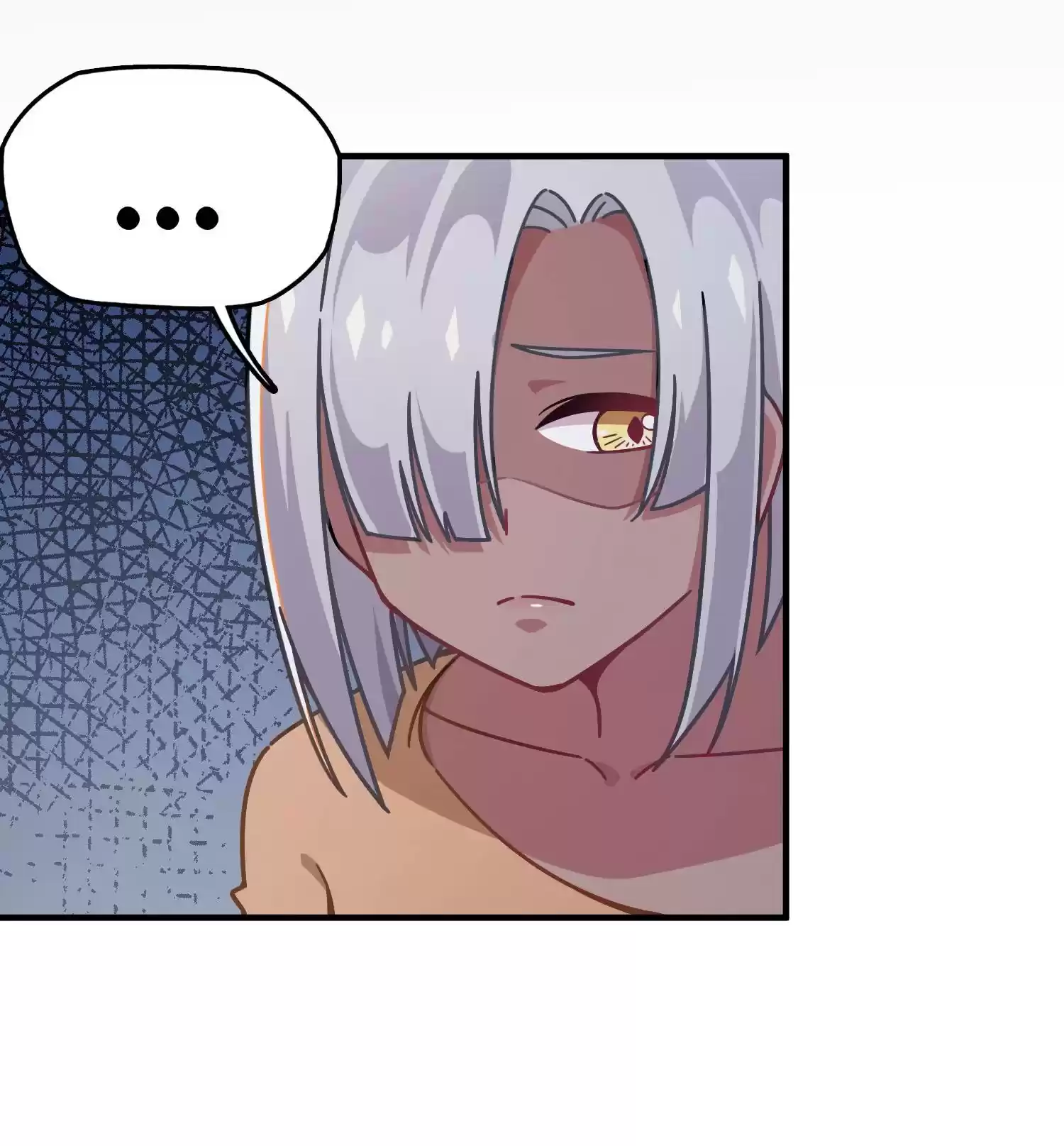 How To Properly Care For Your Pet Wife Chapter 44