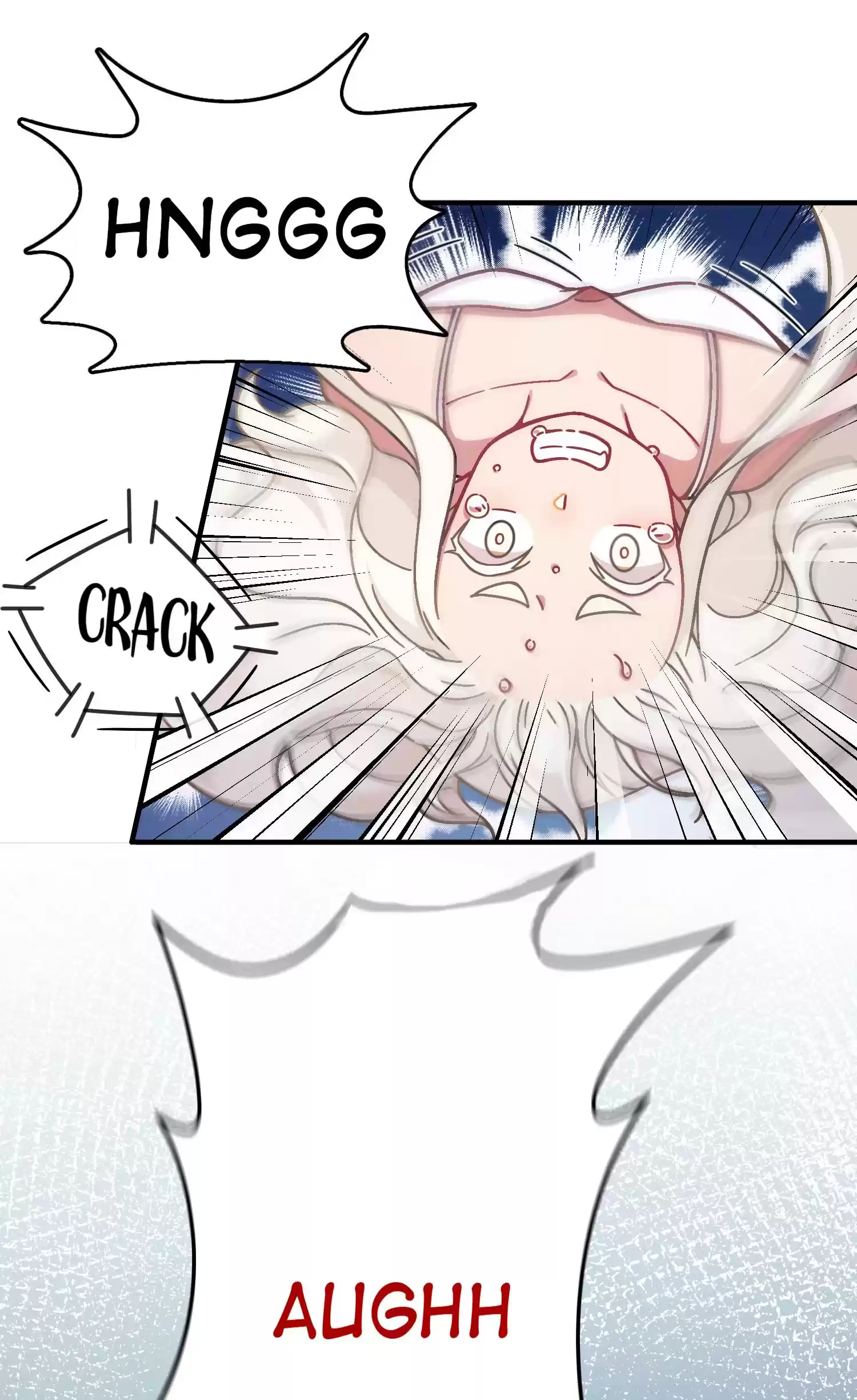 How To Properly Care For Your Pet Wife Chapter 44