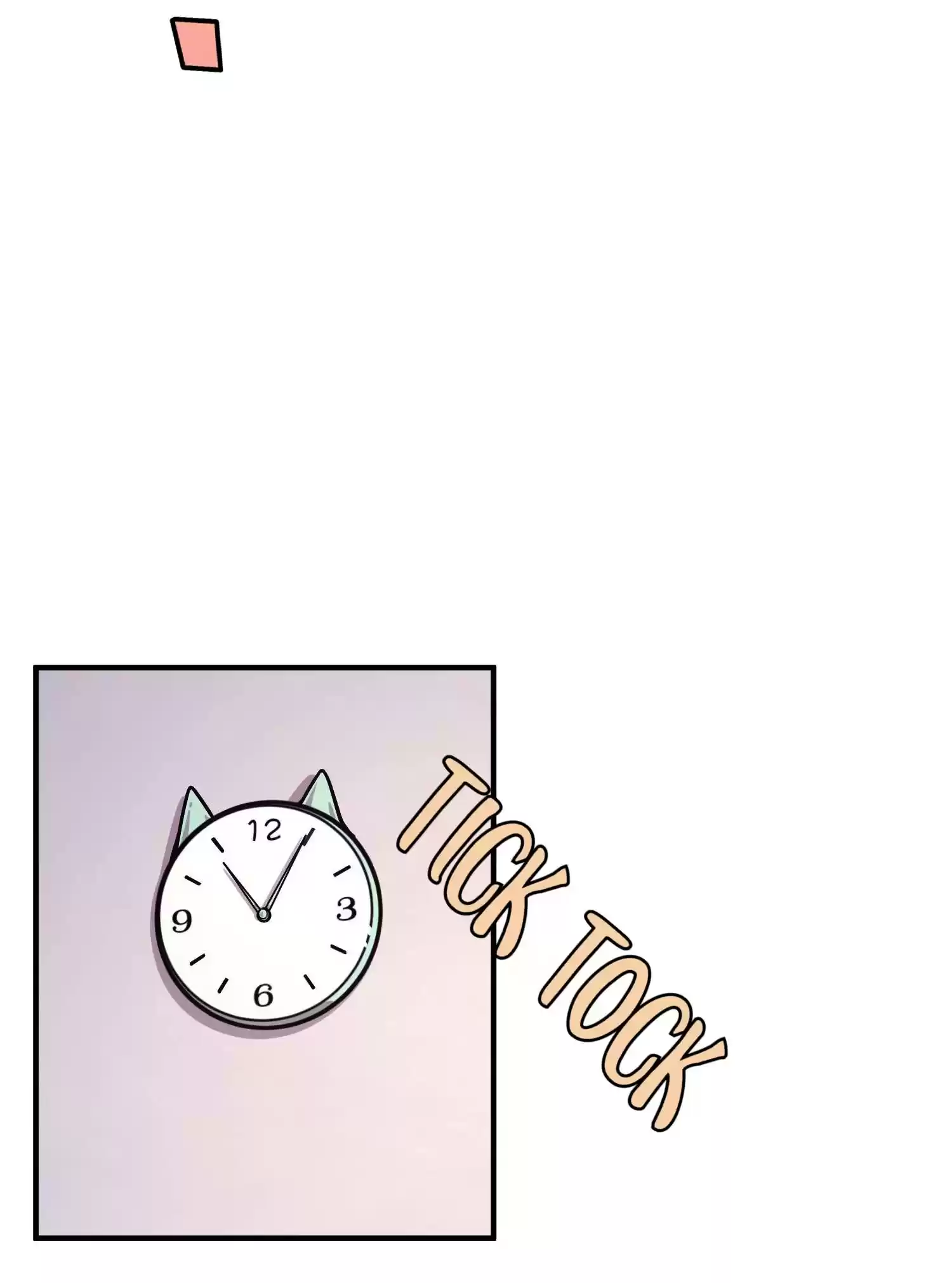 How To Properly Care For Your Pet Wife Chapter 44