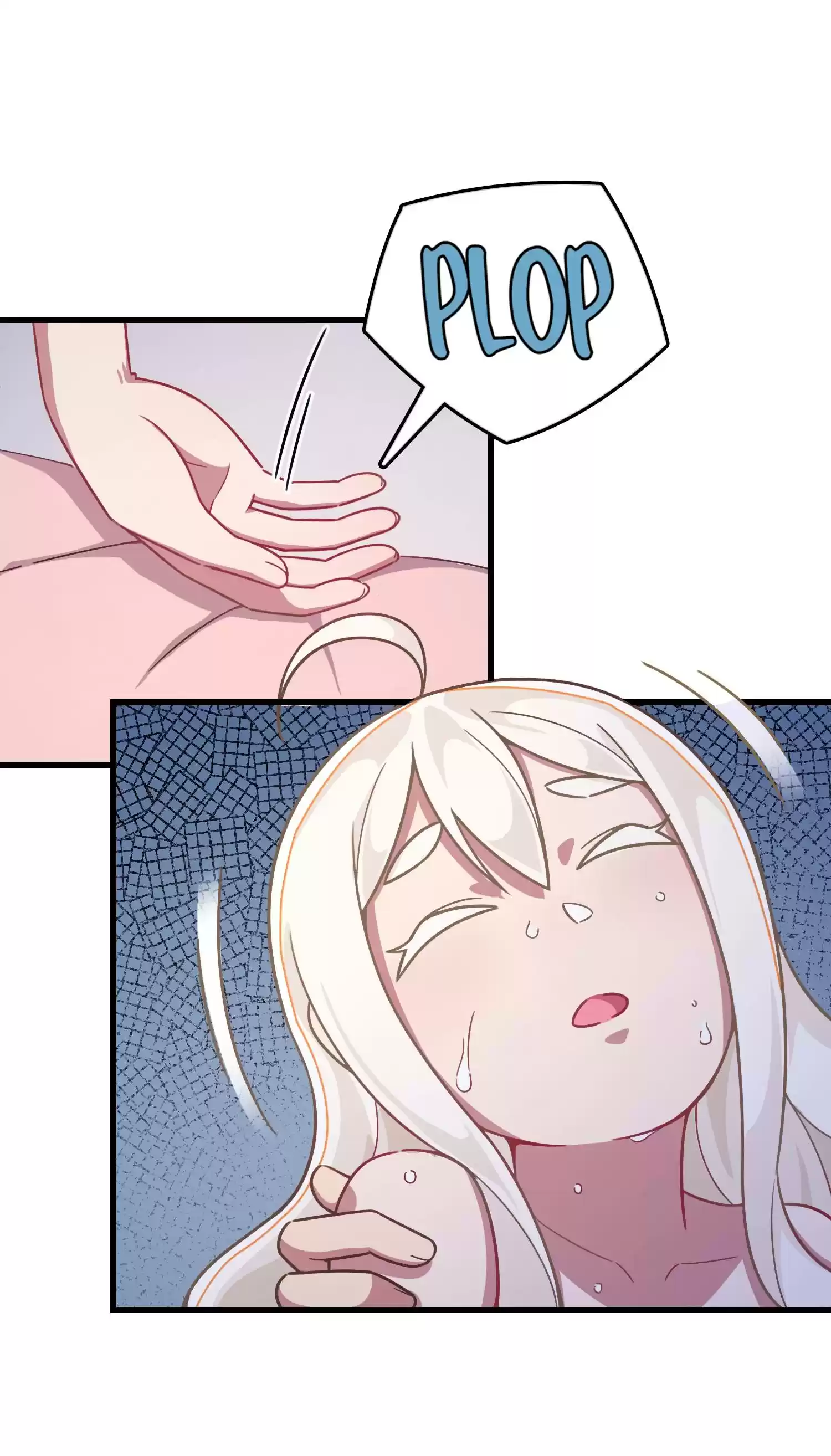 How To Properly Care For Your Pet Wife Chapter 44