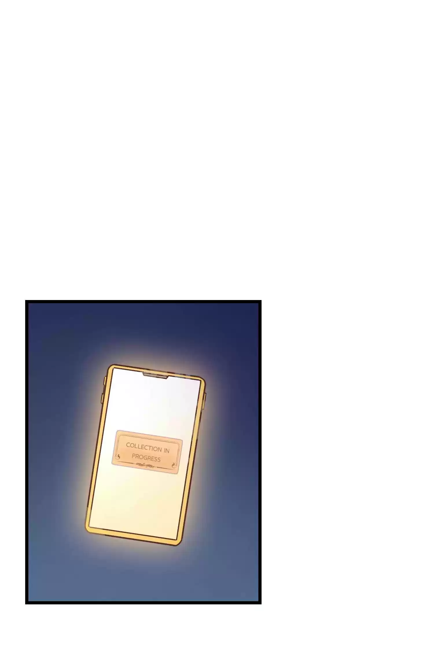 How To Properly Care For Your Pet Wife Chapter 45