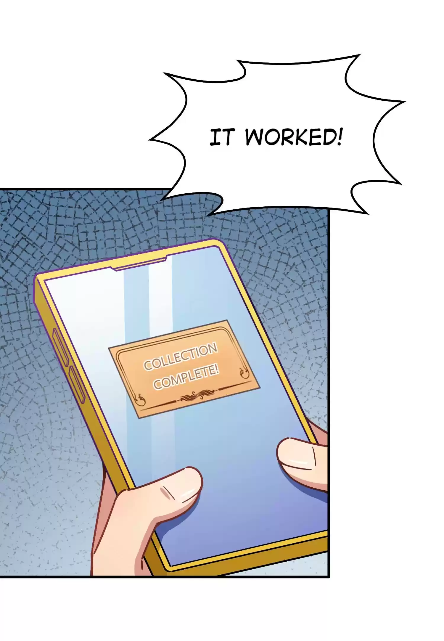 How To Properly Care For Your Pet Wife Chapter 45