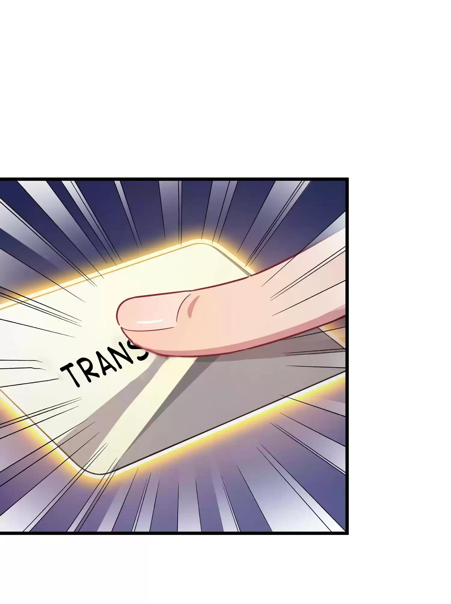 How To Properly Care For Your Pet Wife Chapter 45