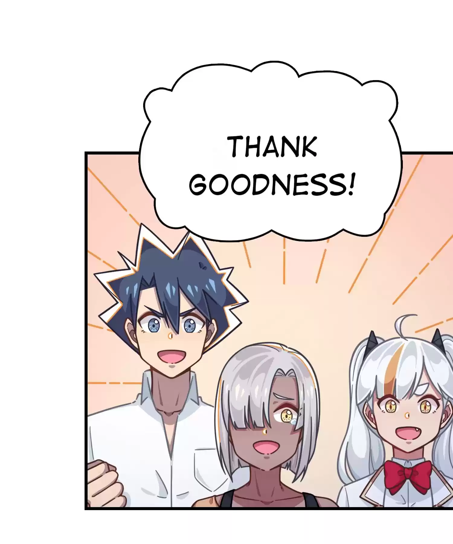 How To Properly Care For Your Pet Wife Chapter 45