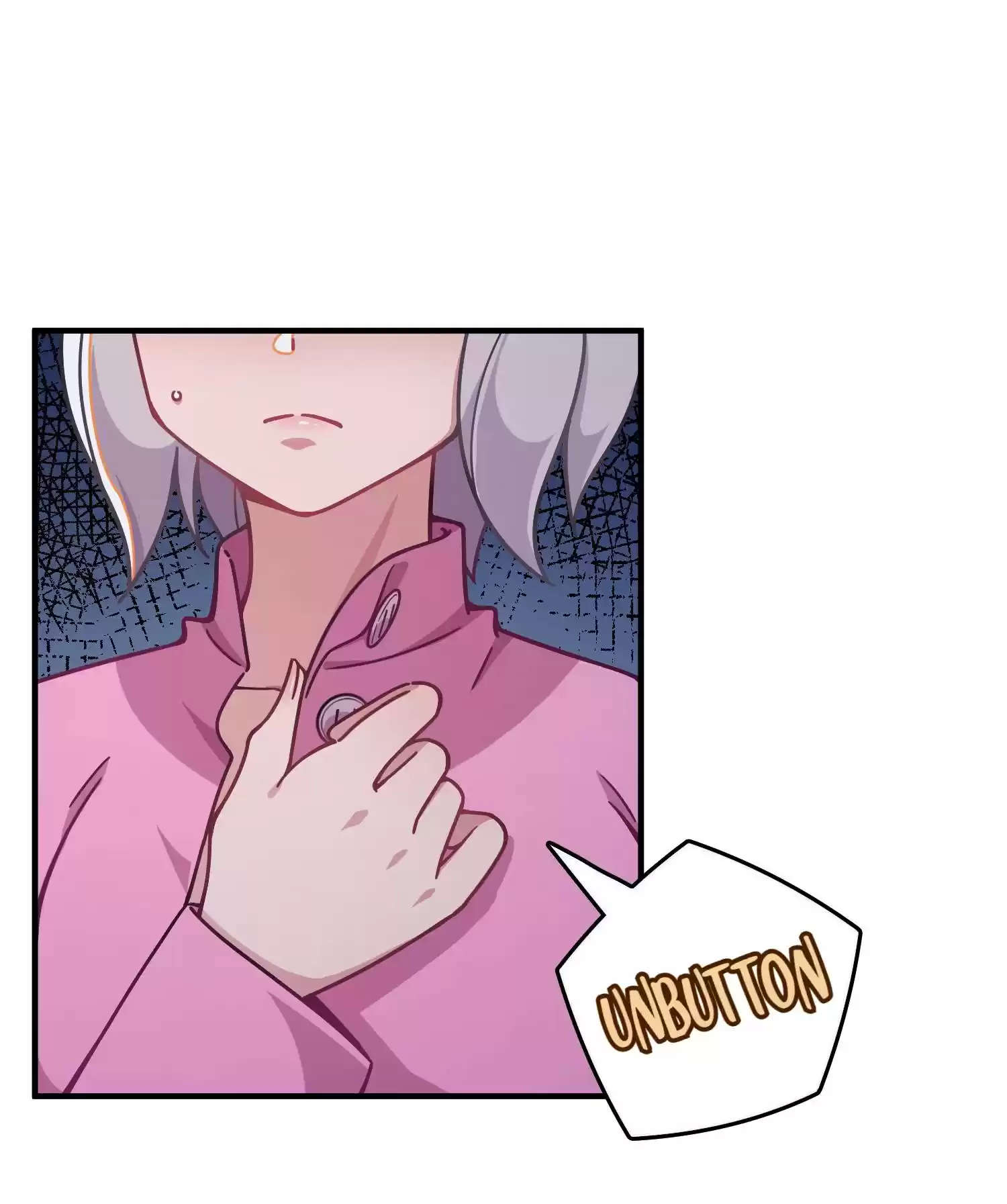 How To Properly Care For Your Pet Wife Chapter 45