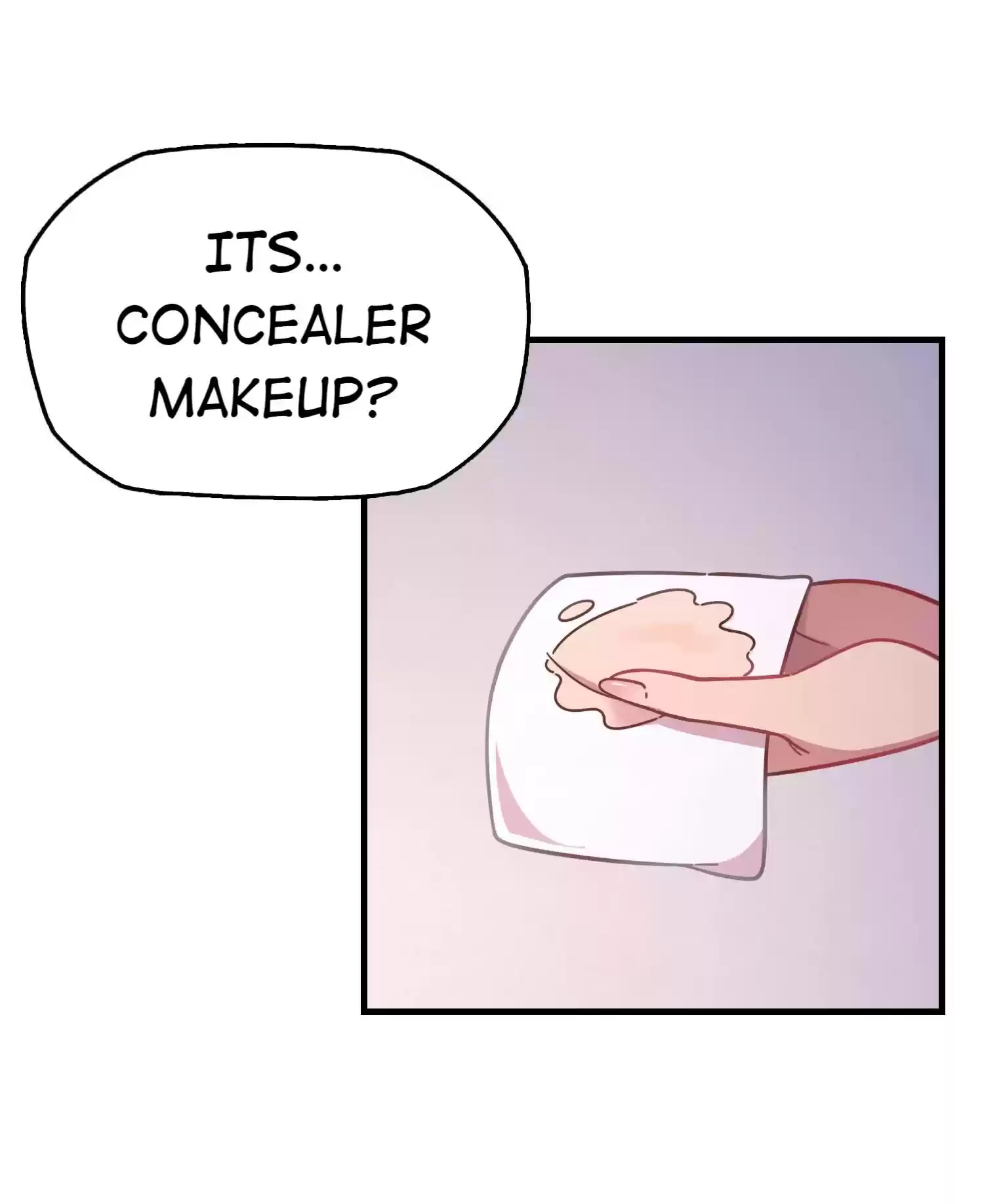 How To Properly Care For Your Pet Wife Chapter 45