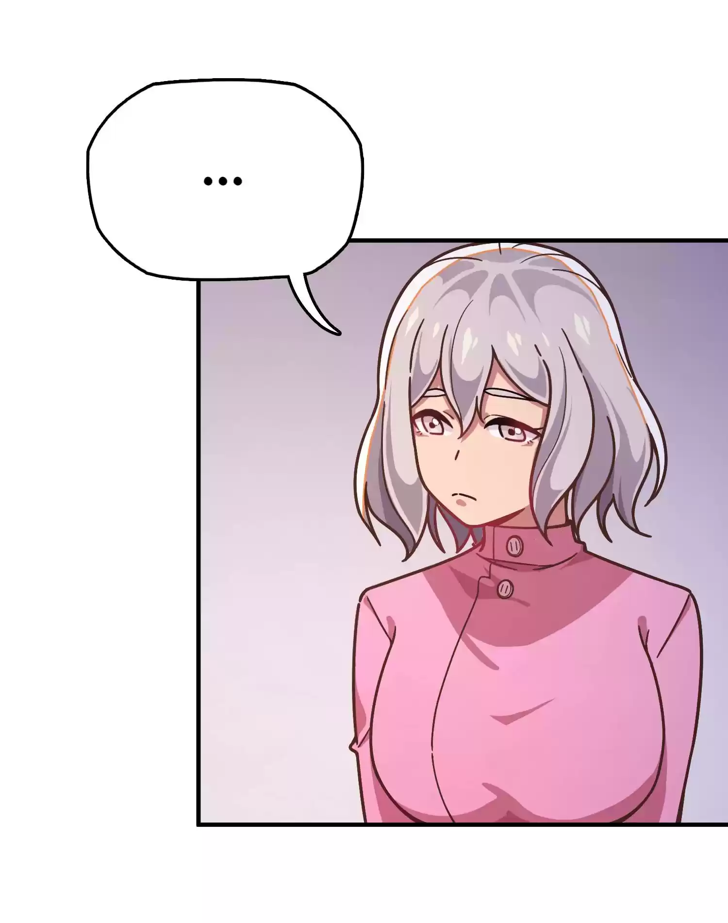 How To Properly Care For Your Pet Wife Chapter 45