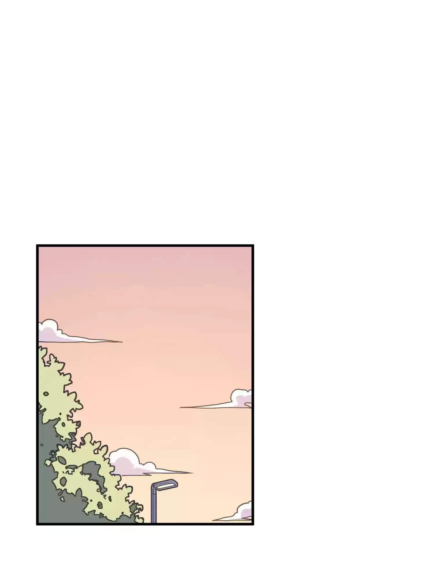 How To Properly Care For Your Pet Wife Chapter 46