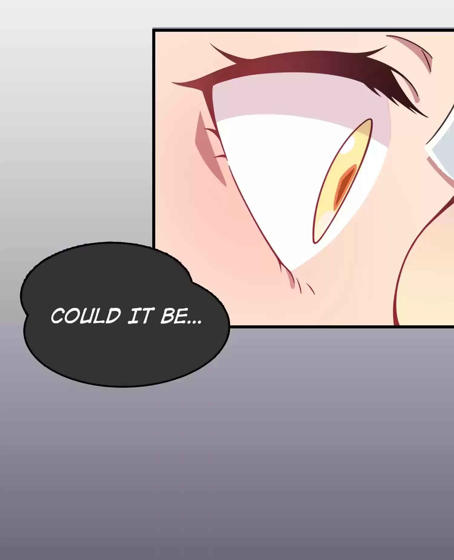 How To Properly Care For Your Pet Wife Chapter 46