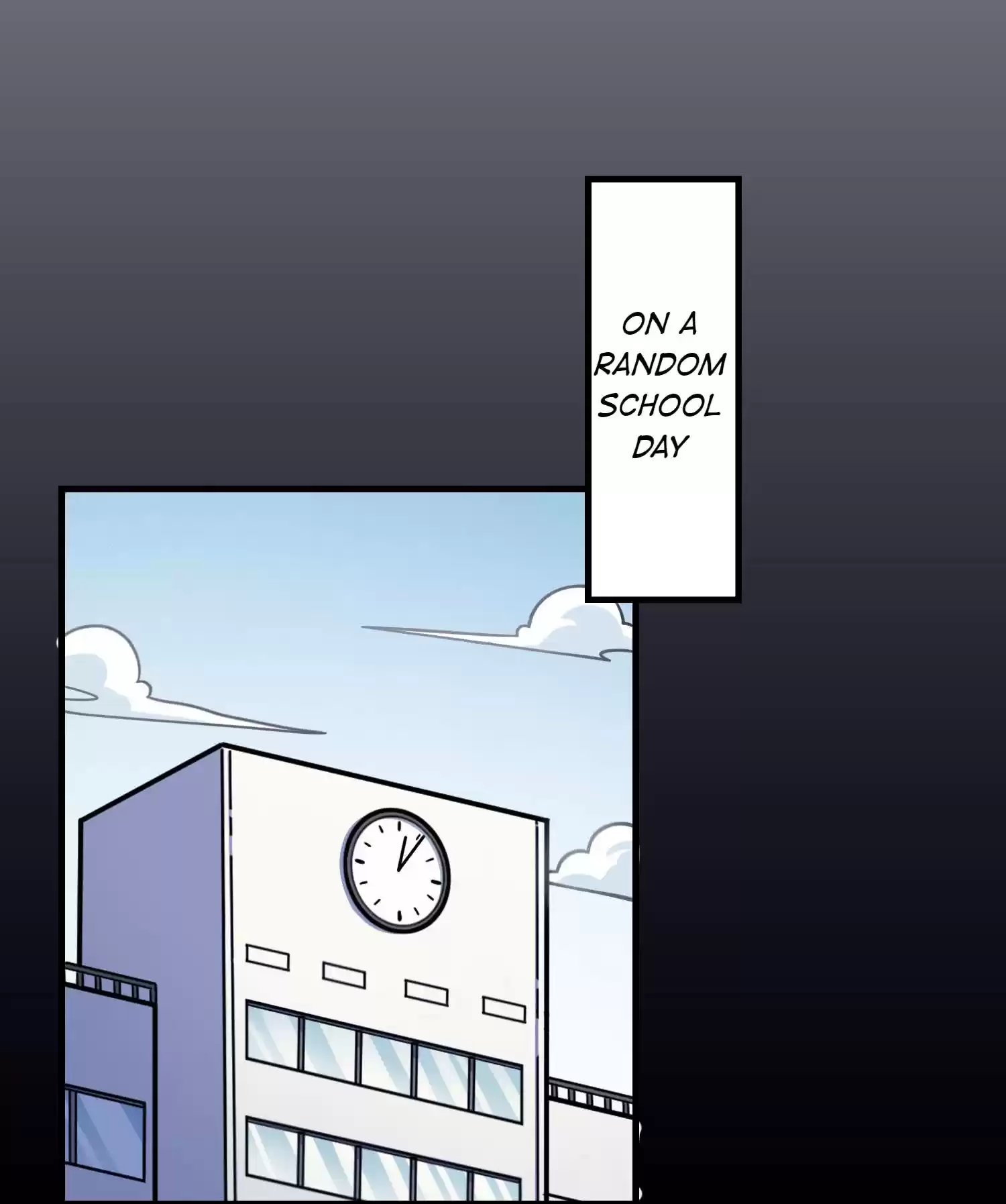 How To Properly Care For Your Pet Wife Chapter 46