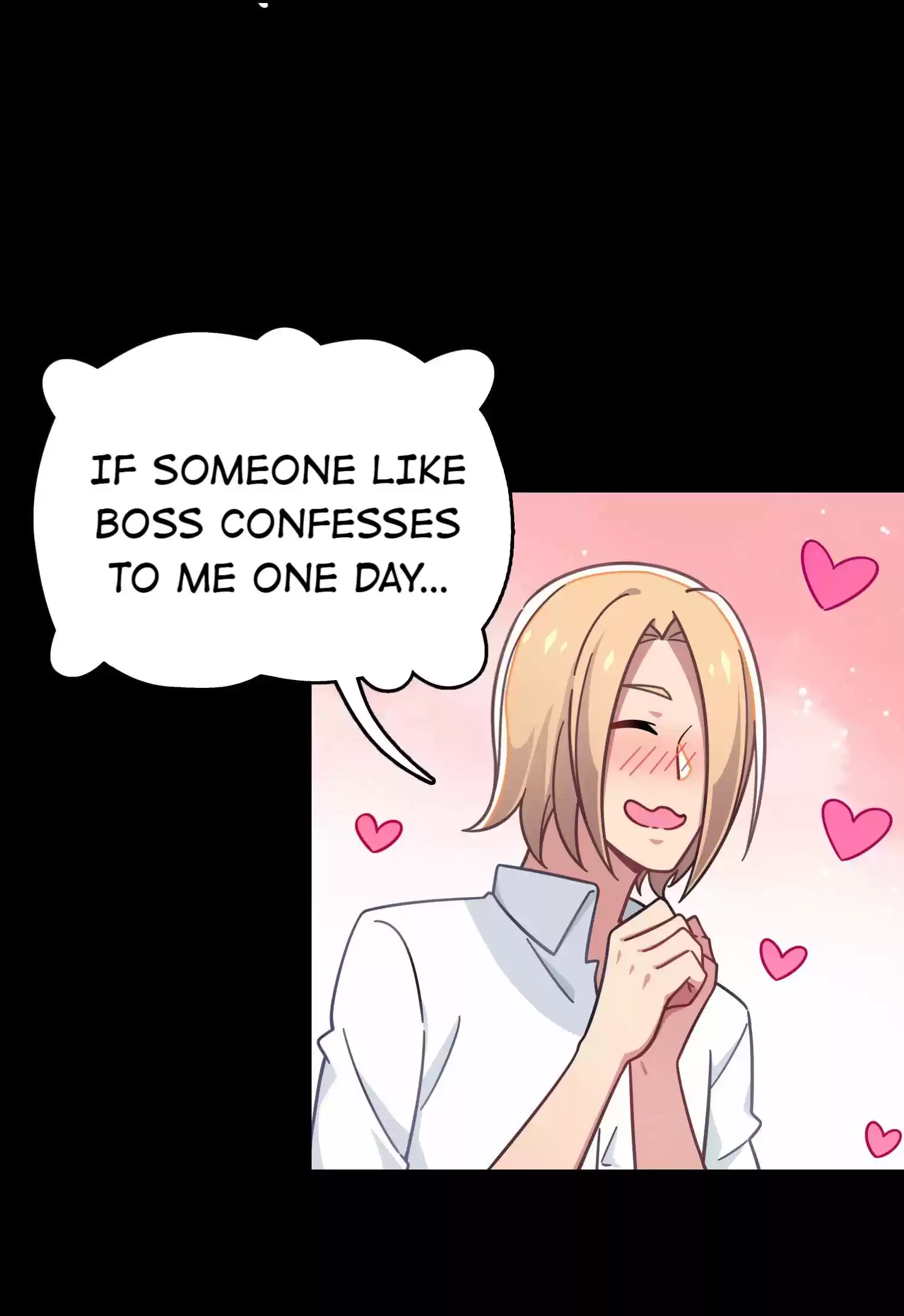 How To Properly Care For Your Pet Wife Chapter 46