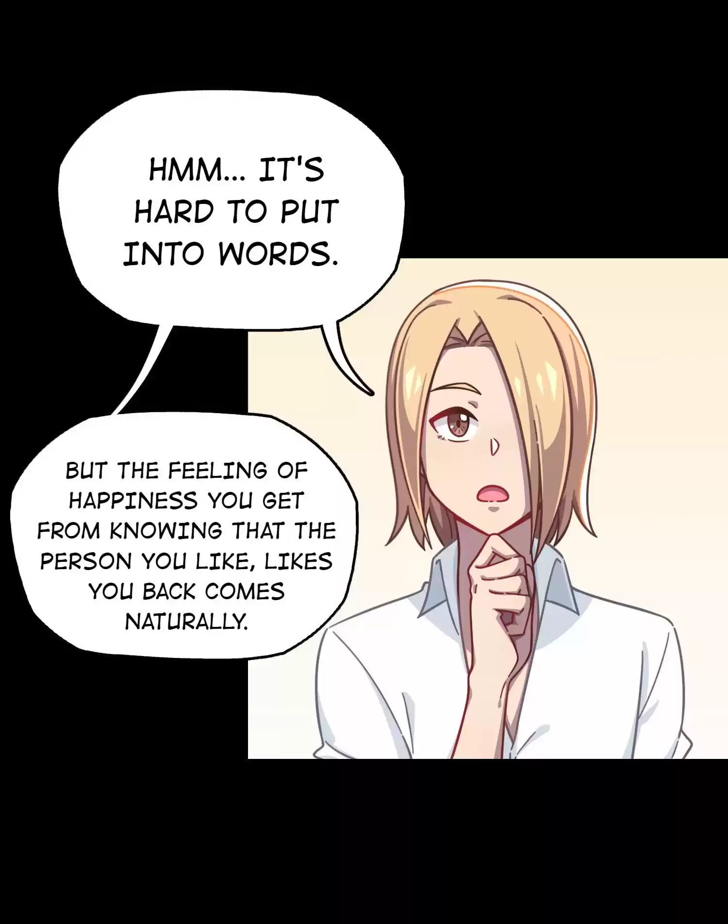 How To Properly Care For Your Pet Wife Chapter 46