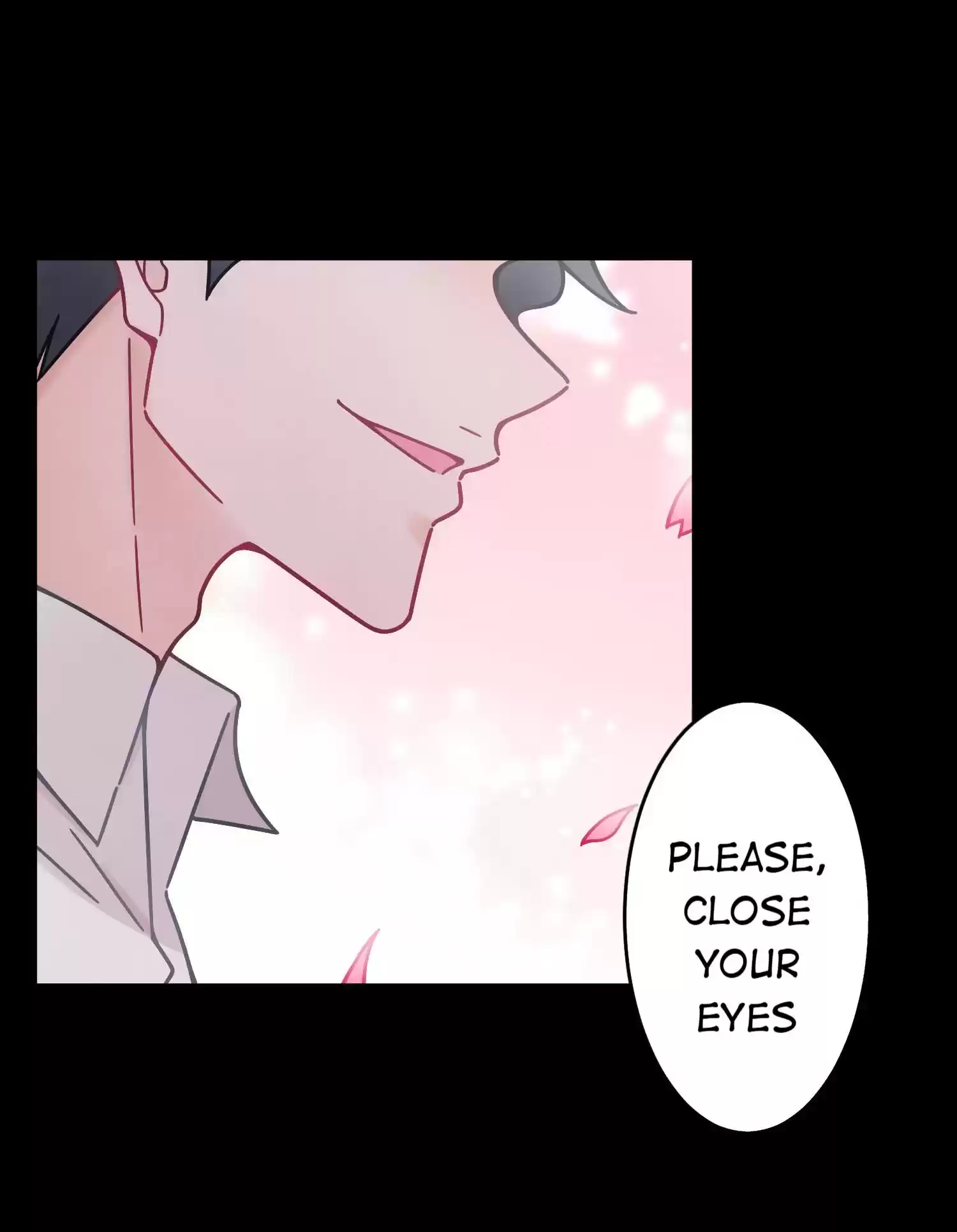 How To Properly Care For Your Pet Wife Chapter 46