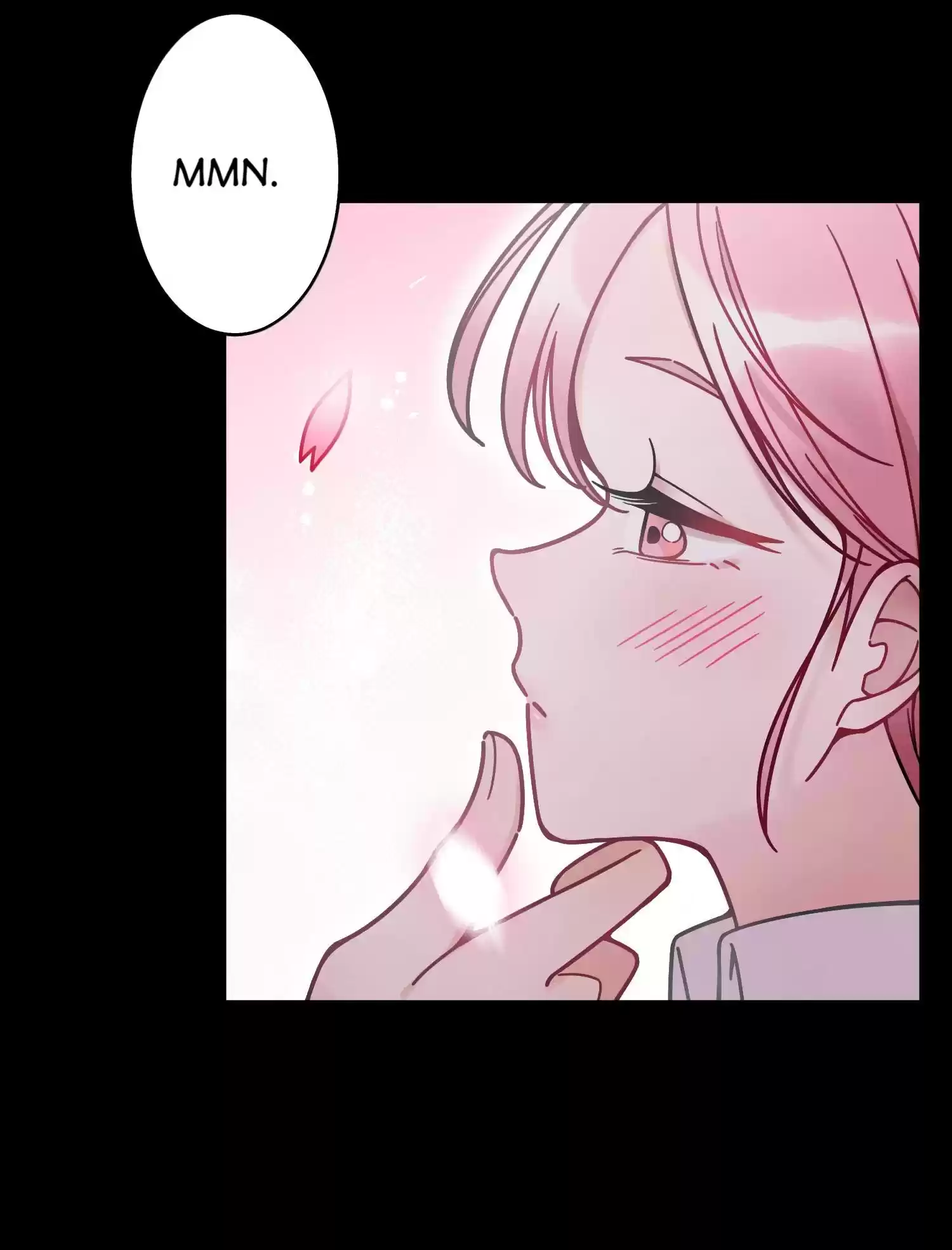 How To Properly Care For Your Pet Wife Chapter 46