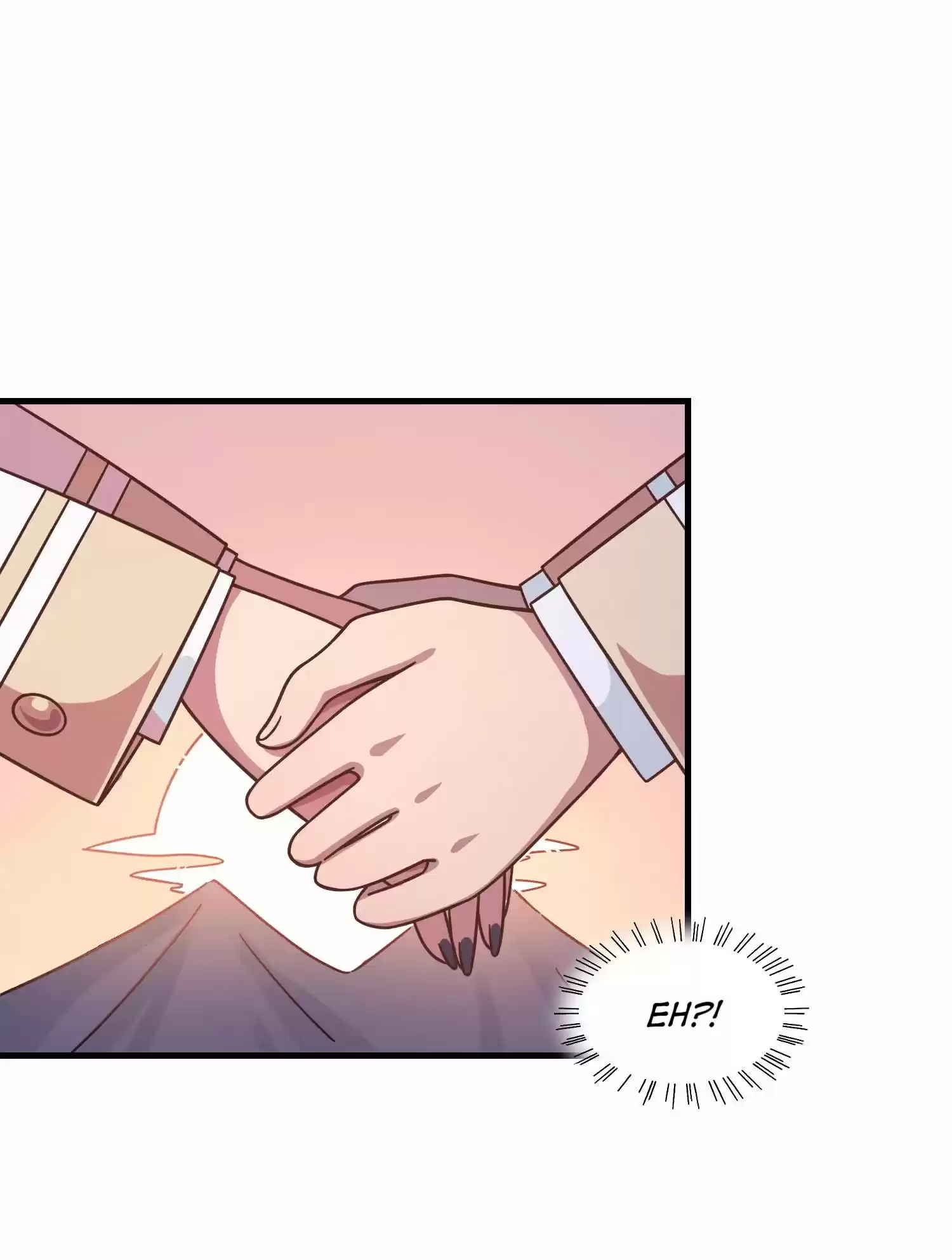 How To Properly Care For Your Pet Wife Chapter 46