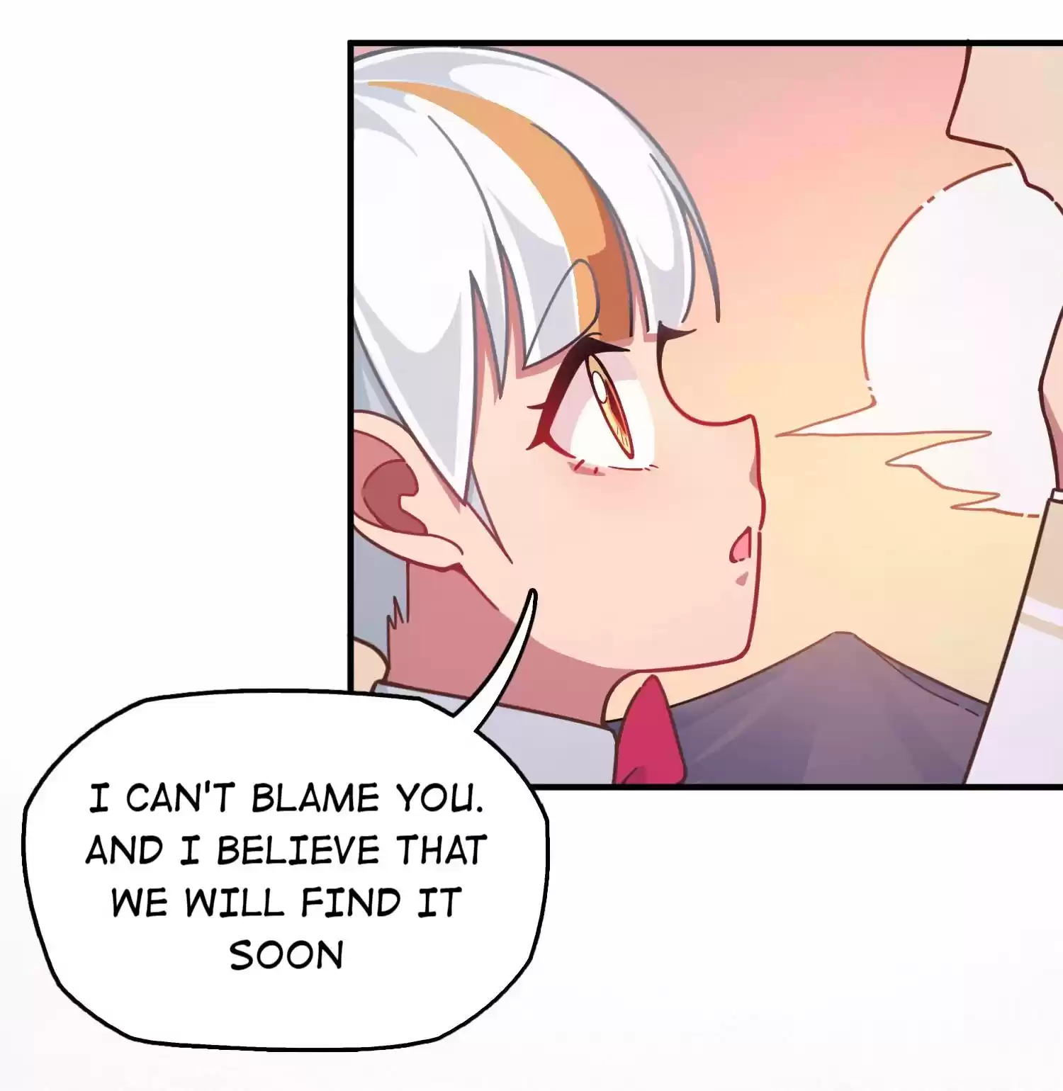 How To Properly Care For Your Pet Wife Chapter 46