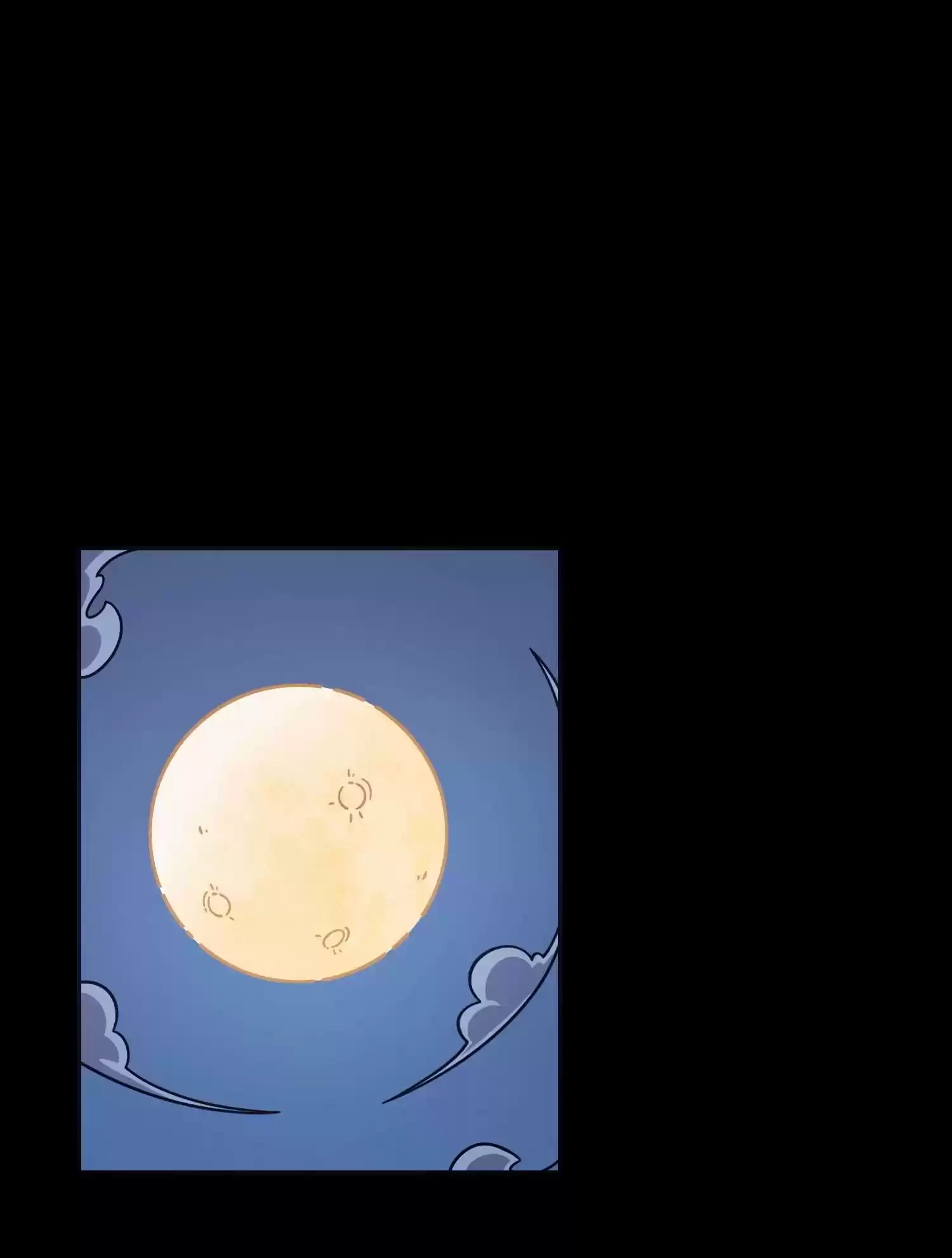 How To Properly Care For Your Pet Wife Chapter 47