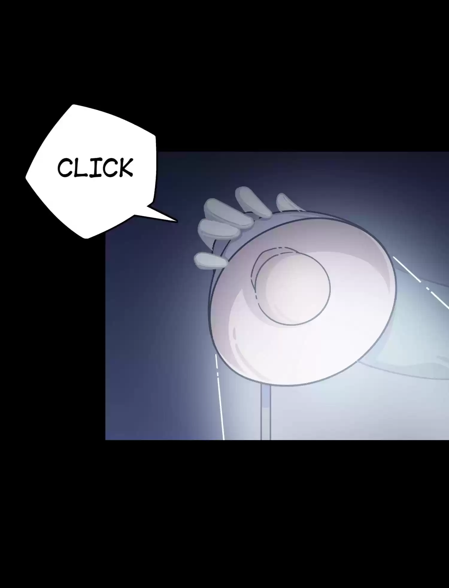 How To Properly Care For Your Pet Wife Chapter 47