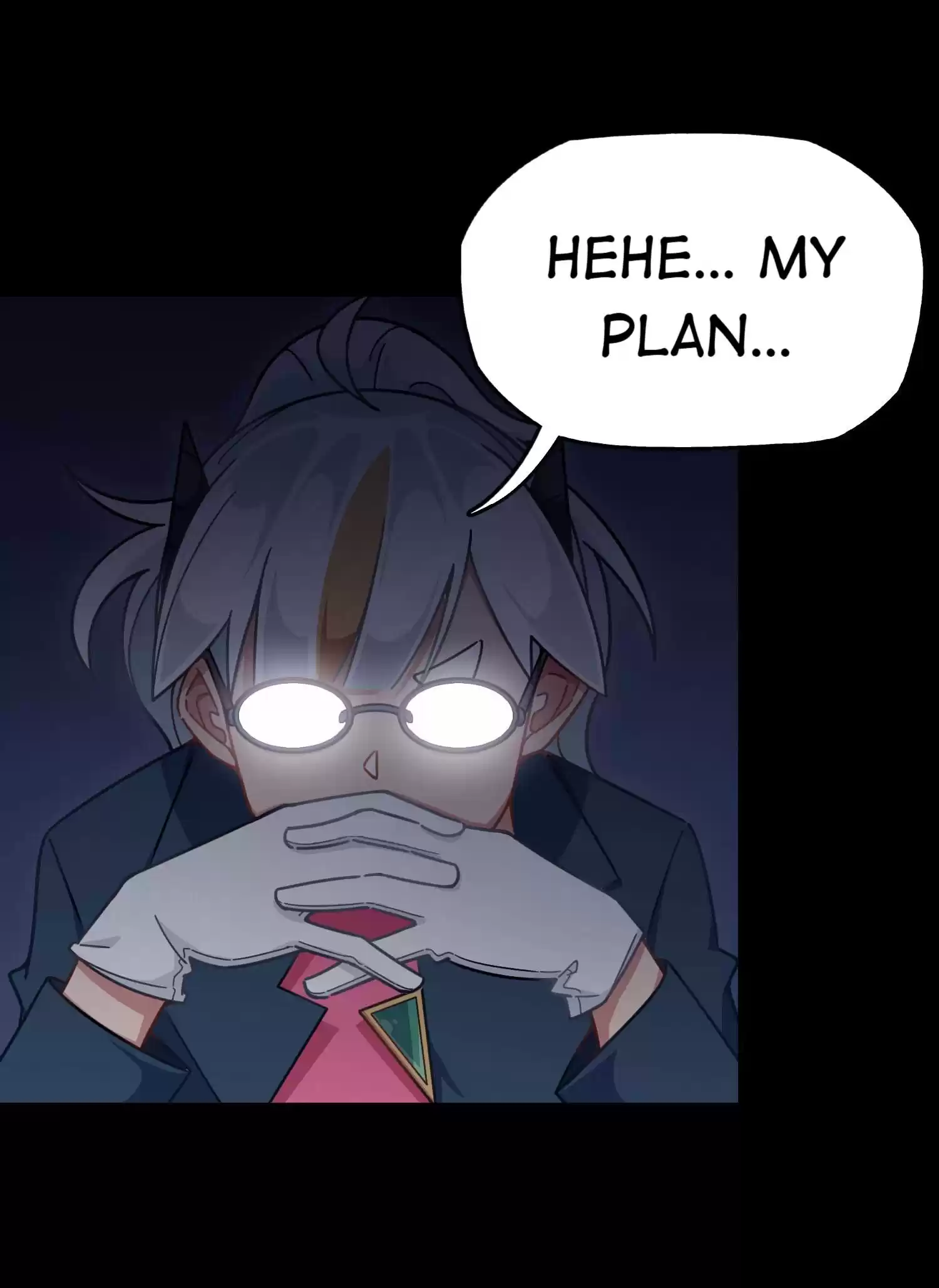 How To Properly Care For Your Pet Wife Chapter 47