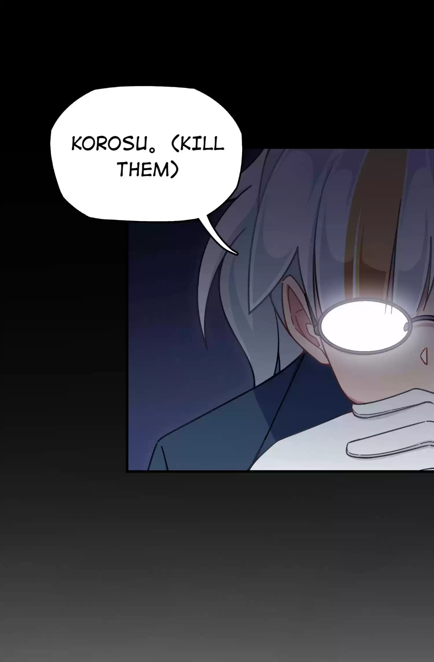 How To Properly Care For Your Pet Wife Chapter 47