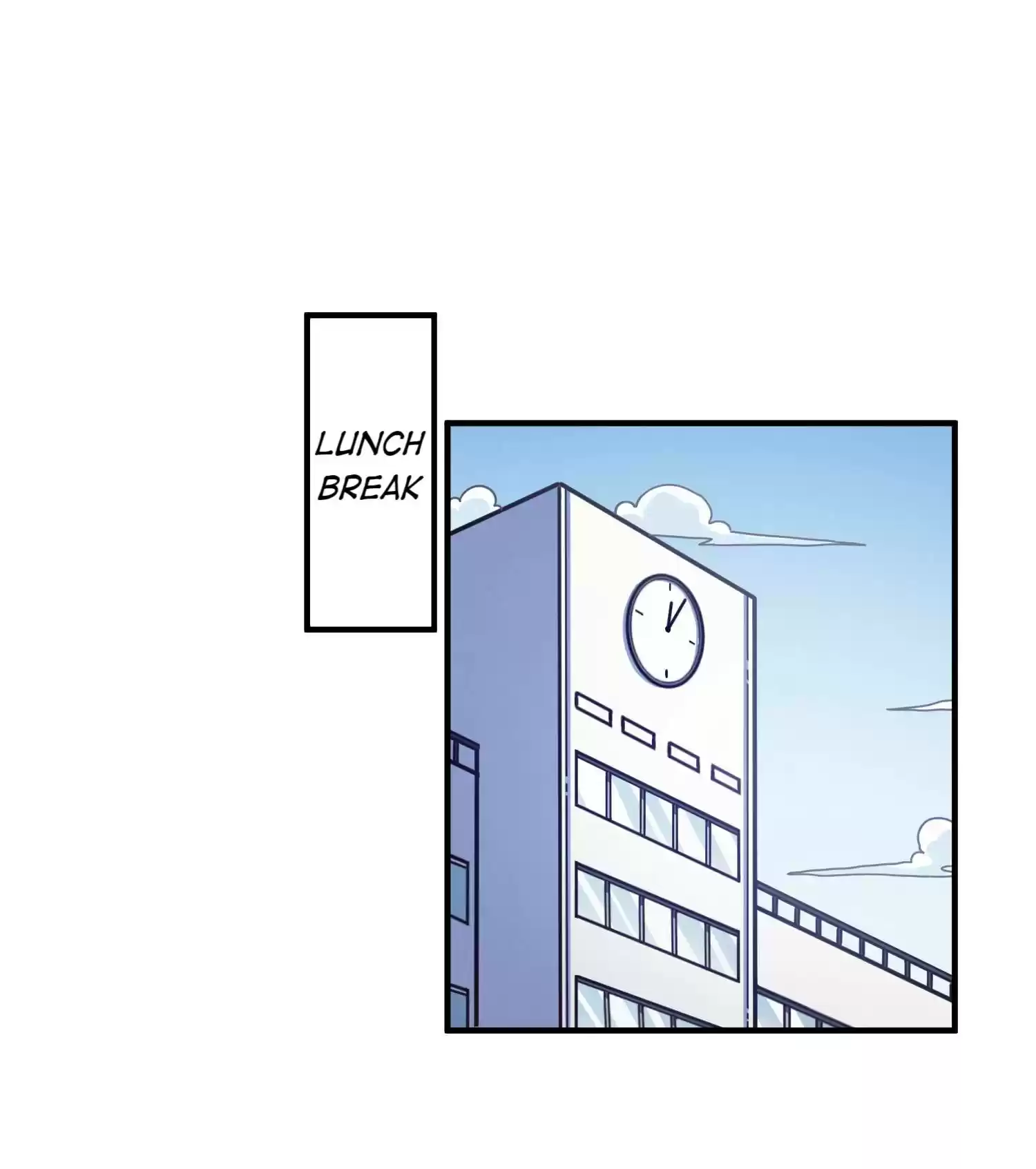 How To Properly Care For Your Pet Wife Chapter 47