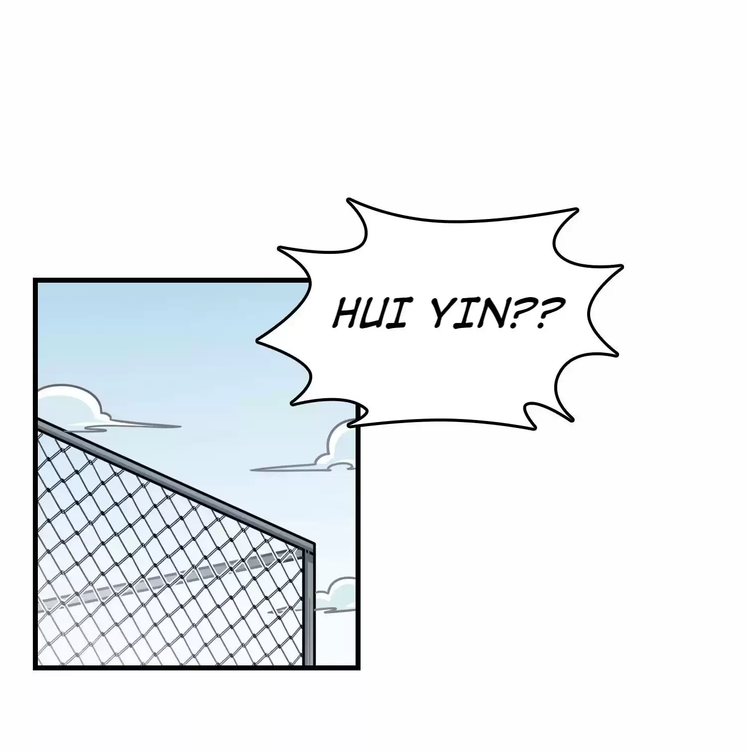 How To Properly Care For Your Pet Wife Chapter 47