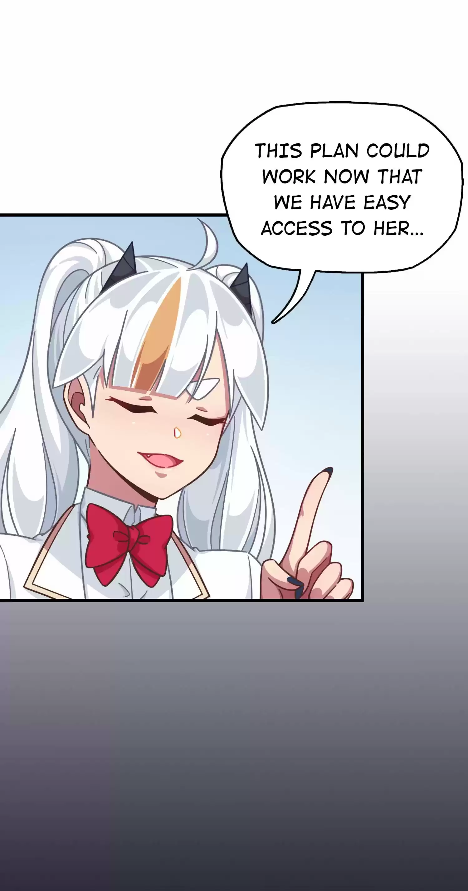 How To Properly Care For Your Pet Wife Chapter 47