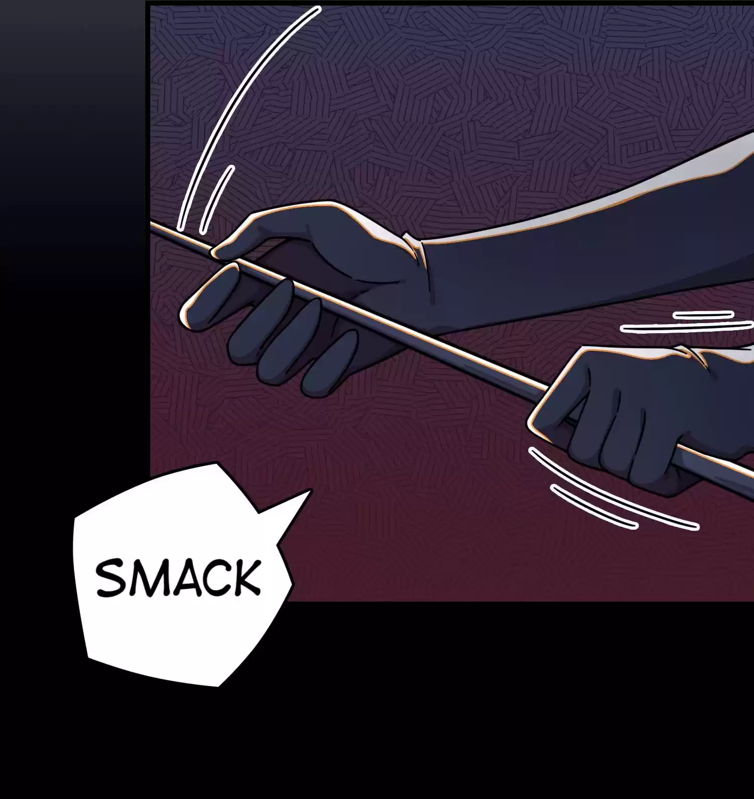 How To Properly Care For Your Pet Wife Chapter 47