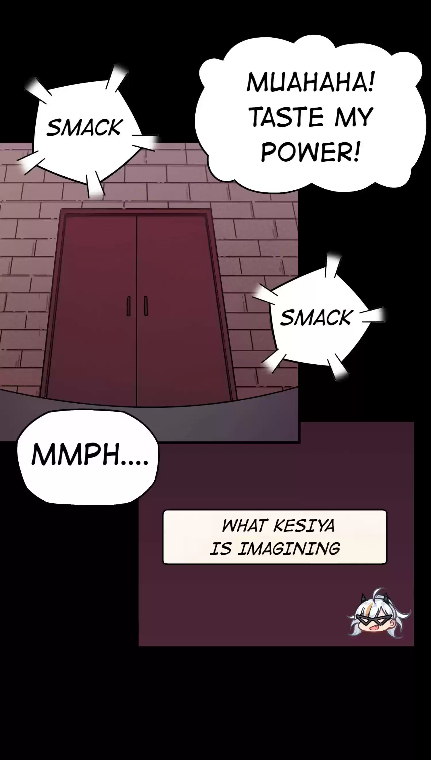 How To Properly Care For Your Pet Wife Chapter 47