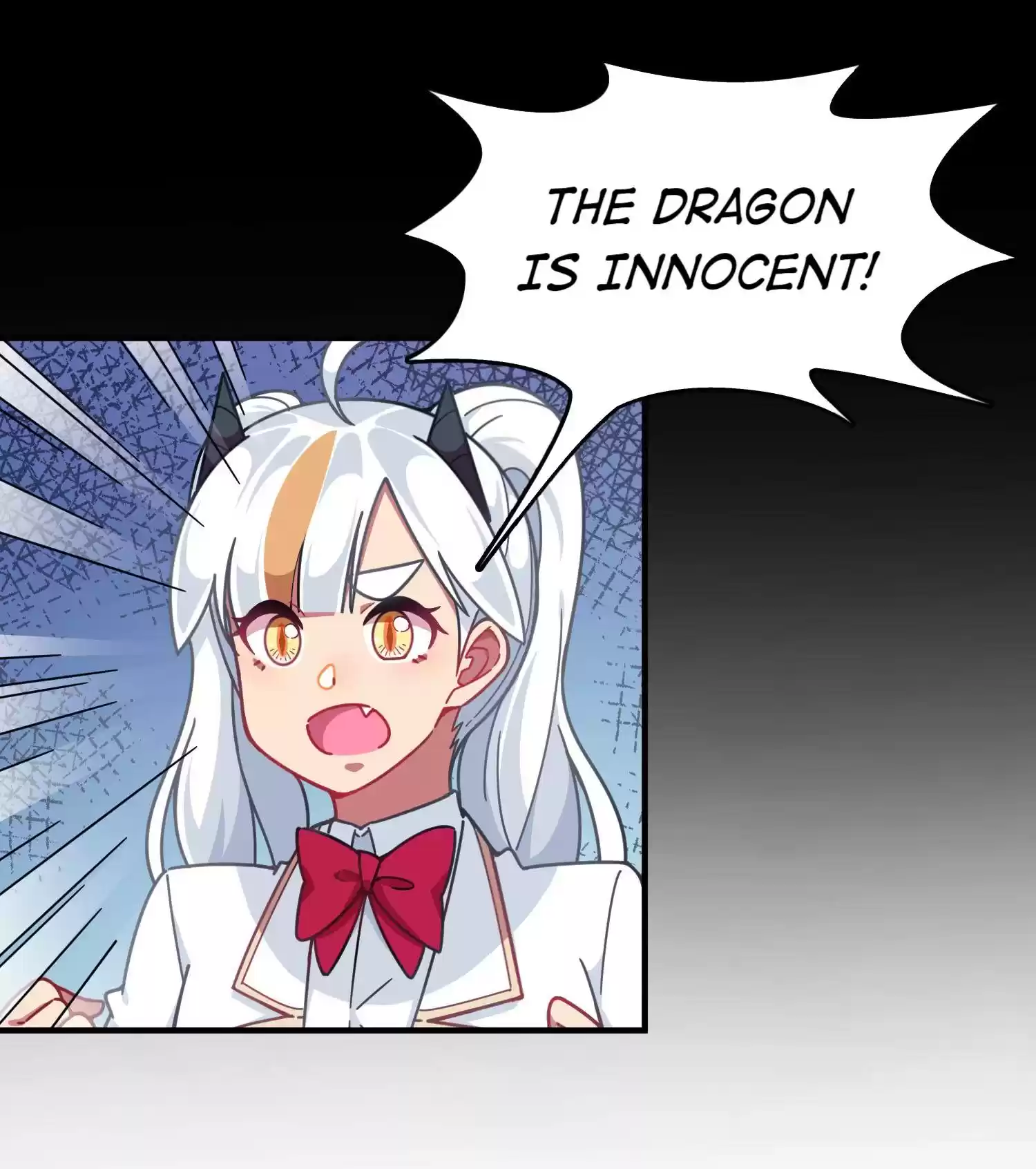 How To Properly Care For Your Pet Wife Chapter 47