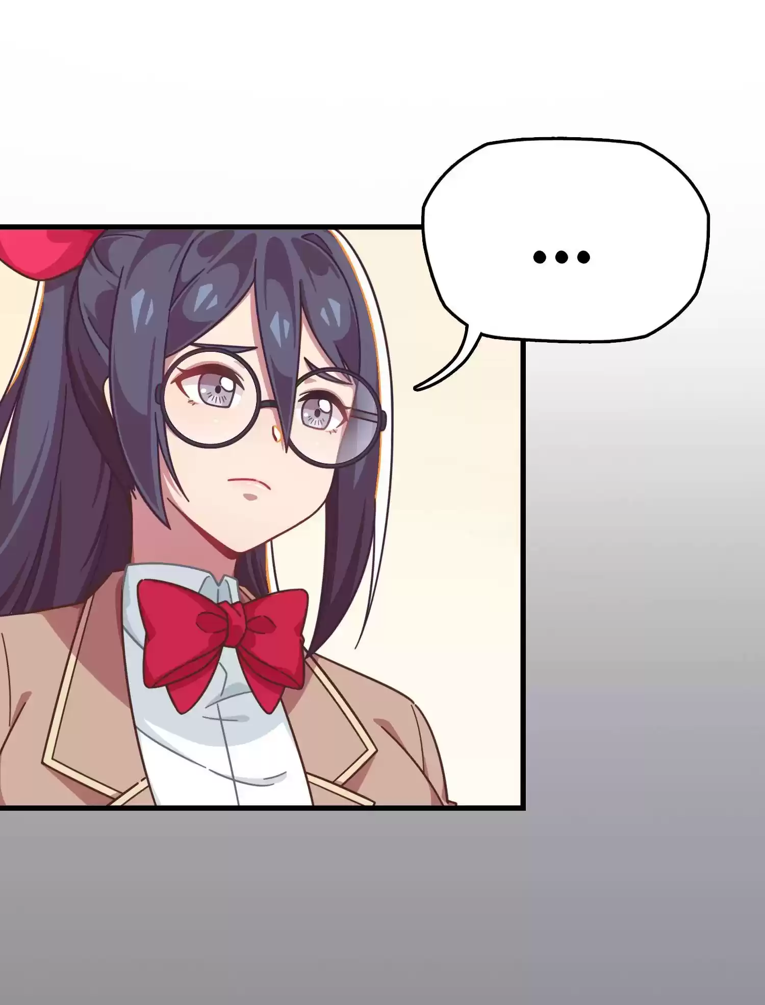 How To Properly Care For Your Pet Wife Chapter 47