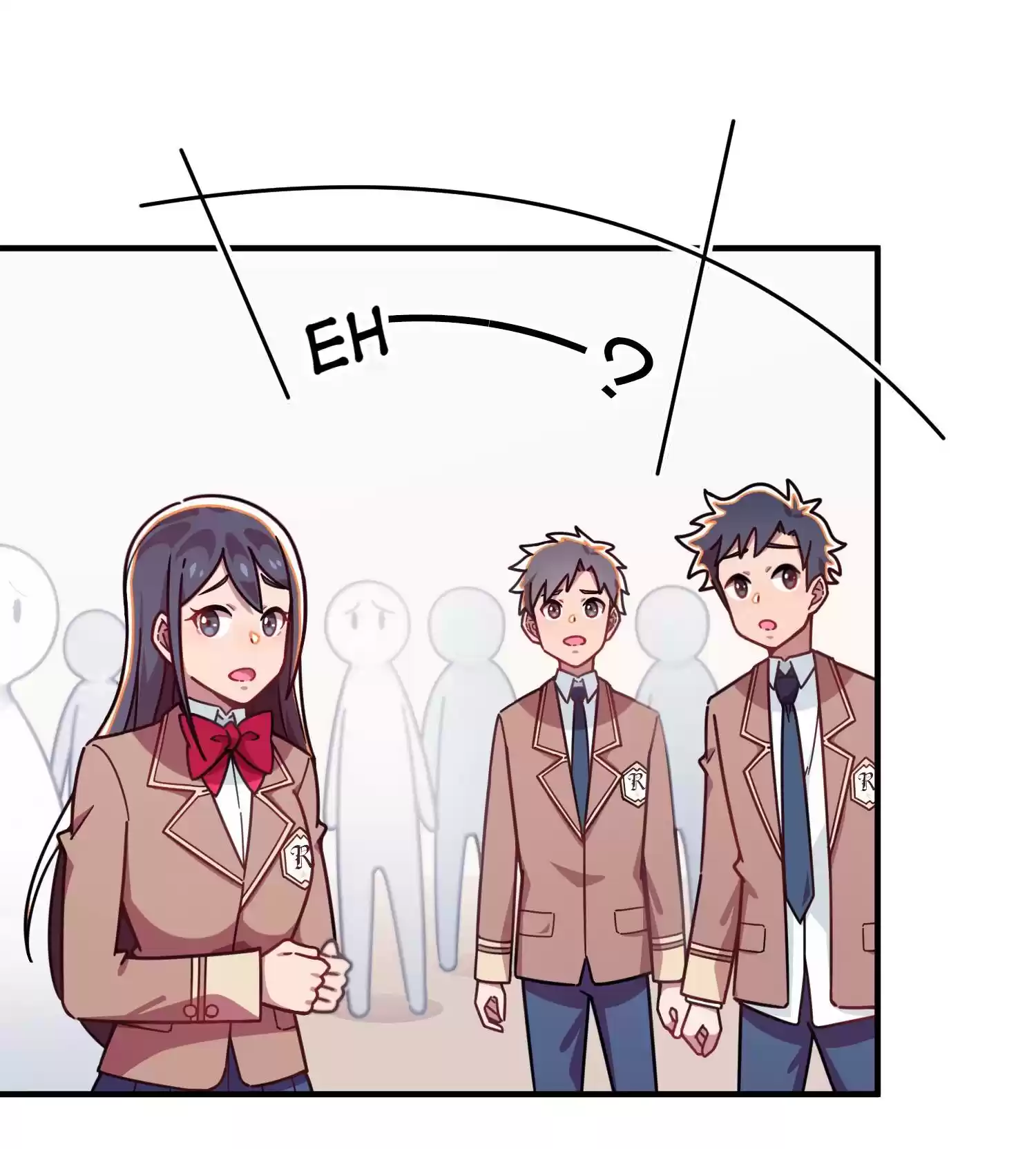 How To Properly Care For Your Pet Wife Chapter 48