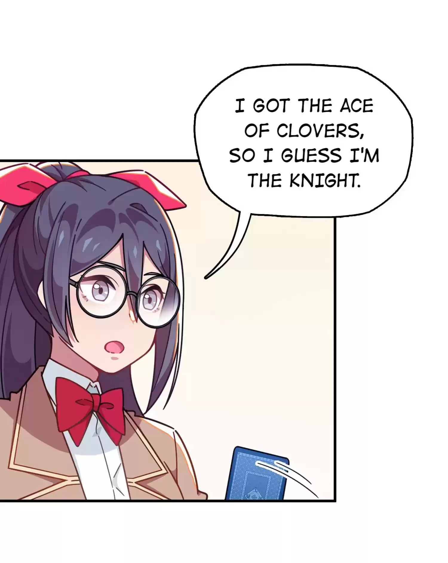 How To Properly Care For Your Pet Wife Chapter 48