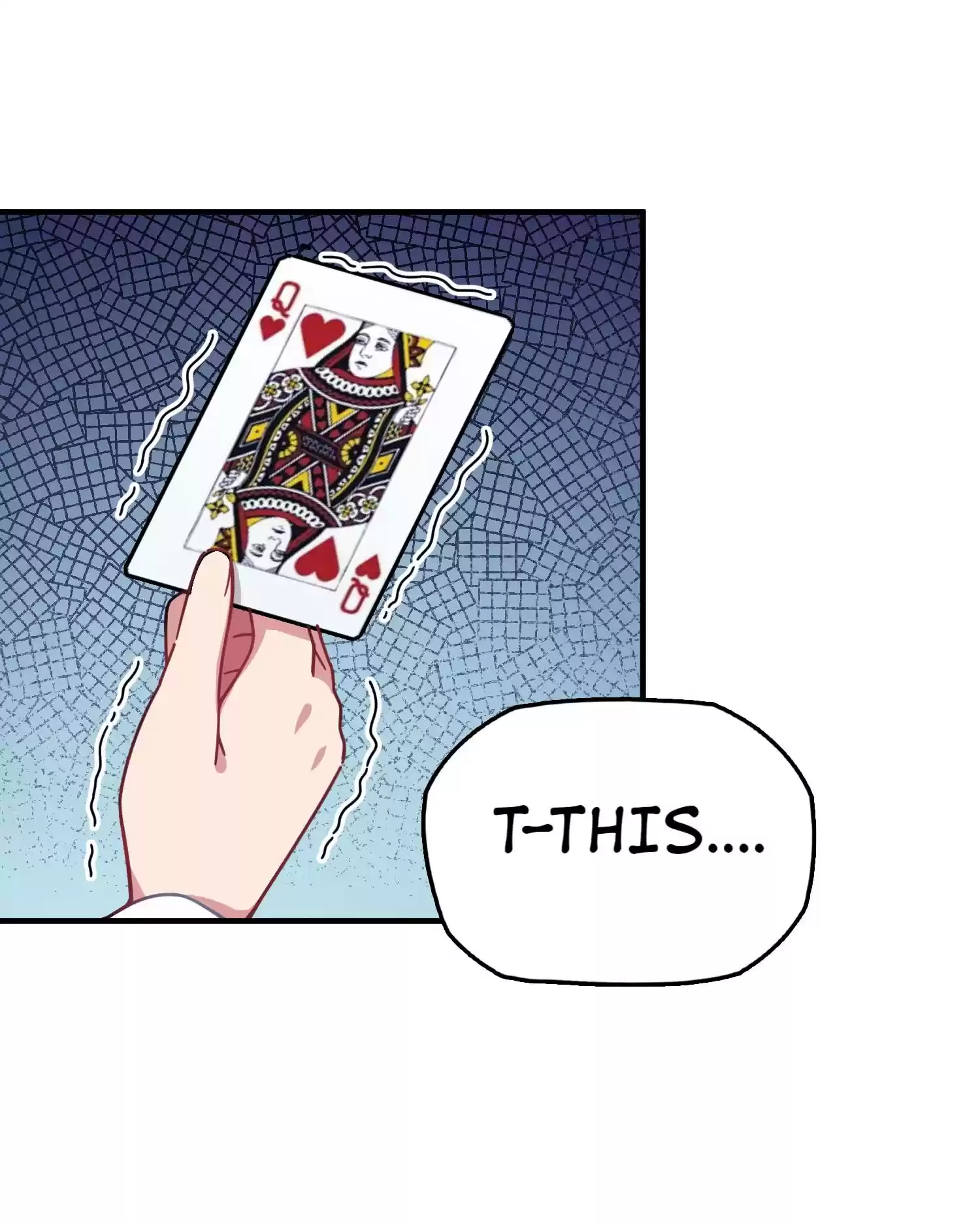 How To Properly Care For Your Pet Wife Chapter 48