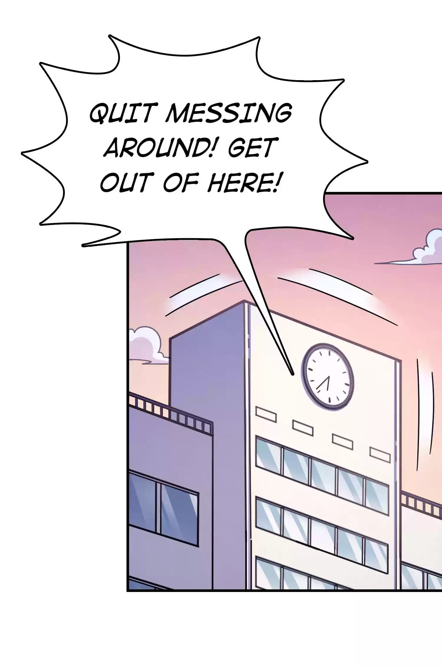 How To Properly Care For Your Pet Wife Chapter 48