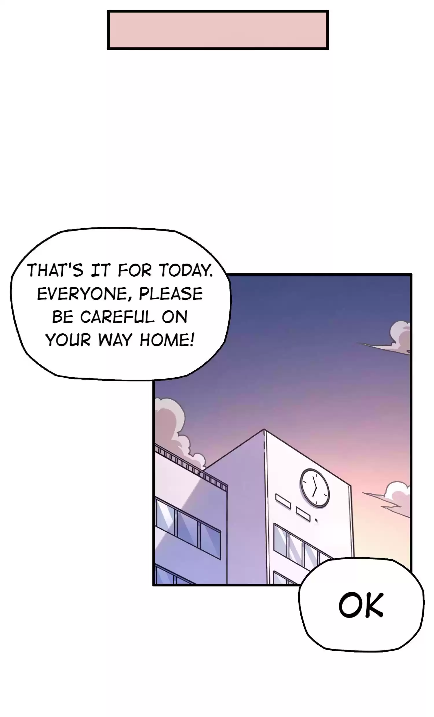 How To Properly Care For Your Pet Wife Chapter 48