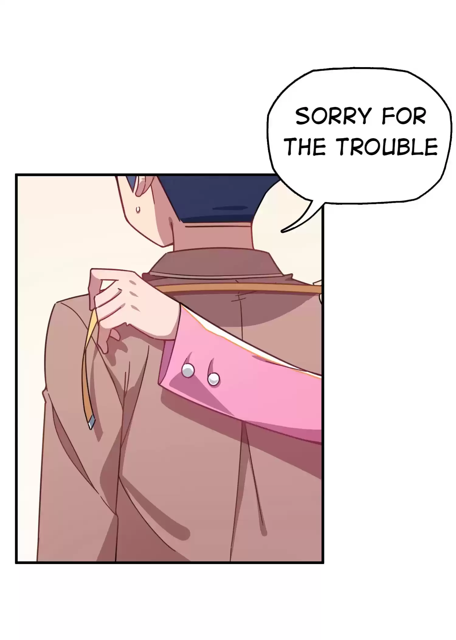 How To Properly Care For Your Pet Wife Chapter 48